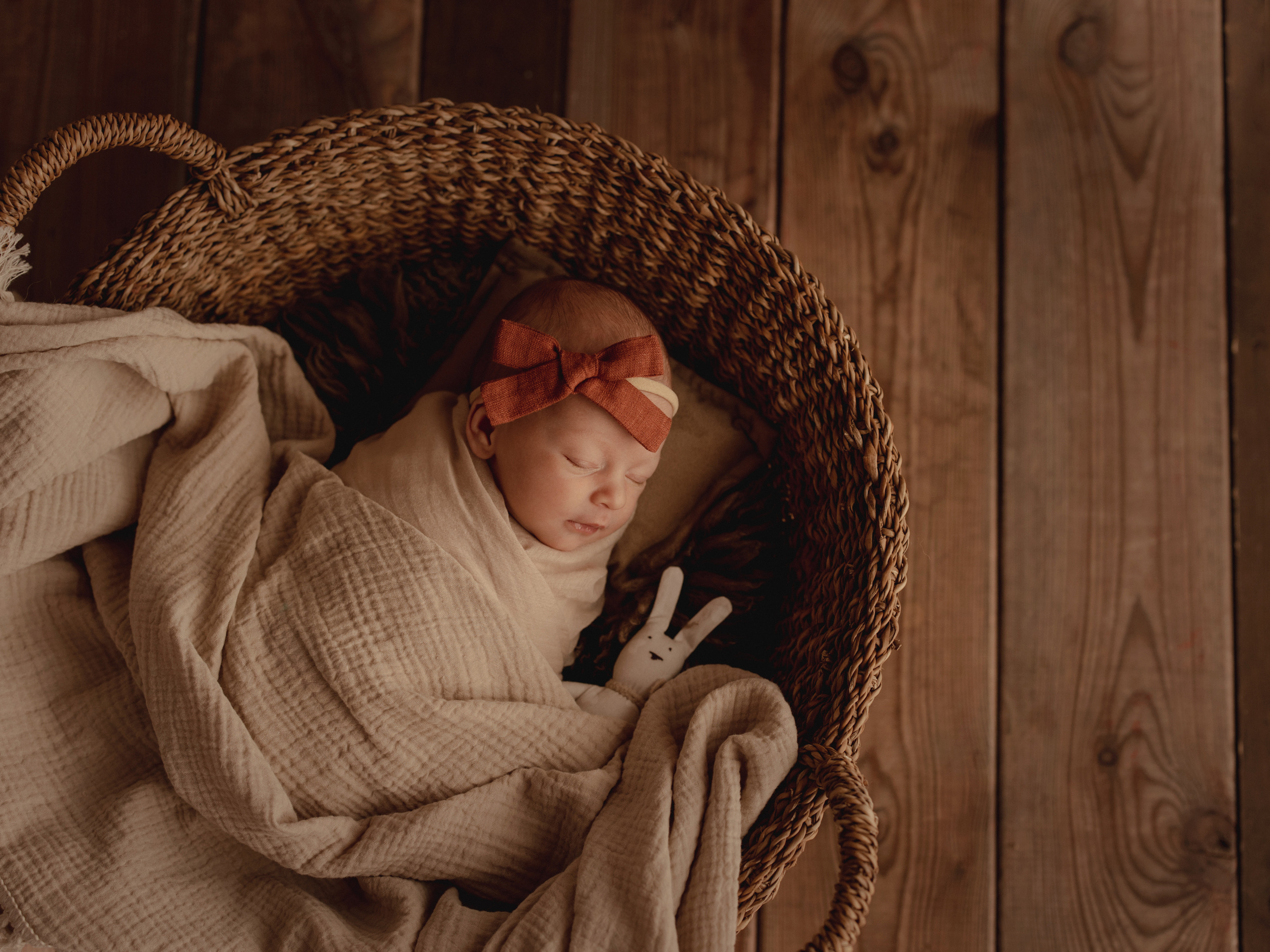 детский фотограф Екатеринбург