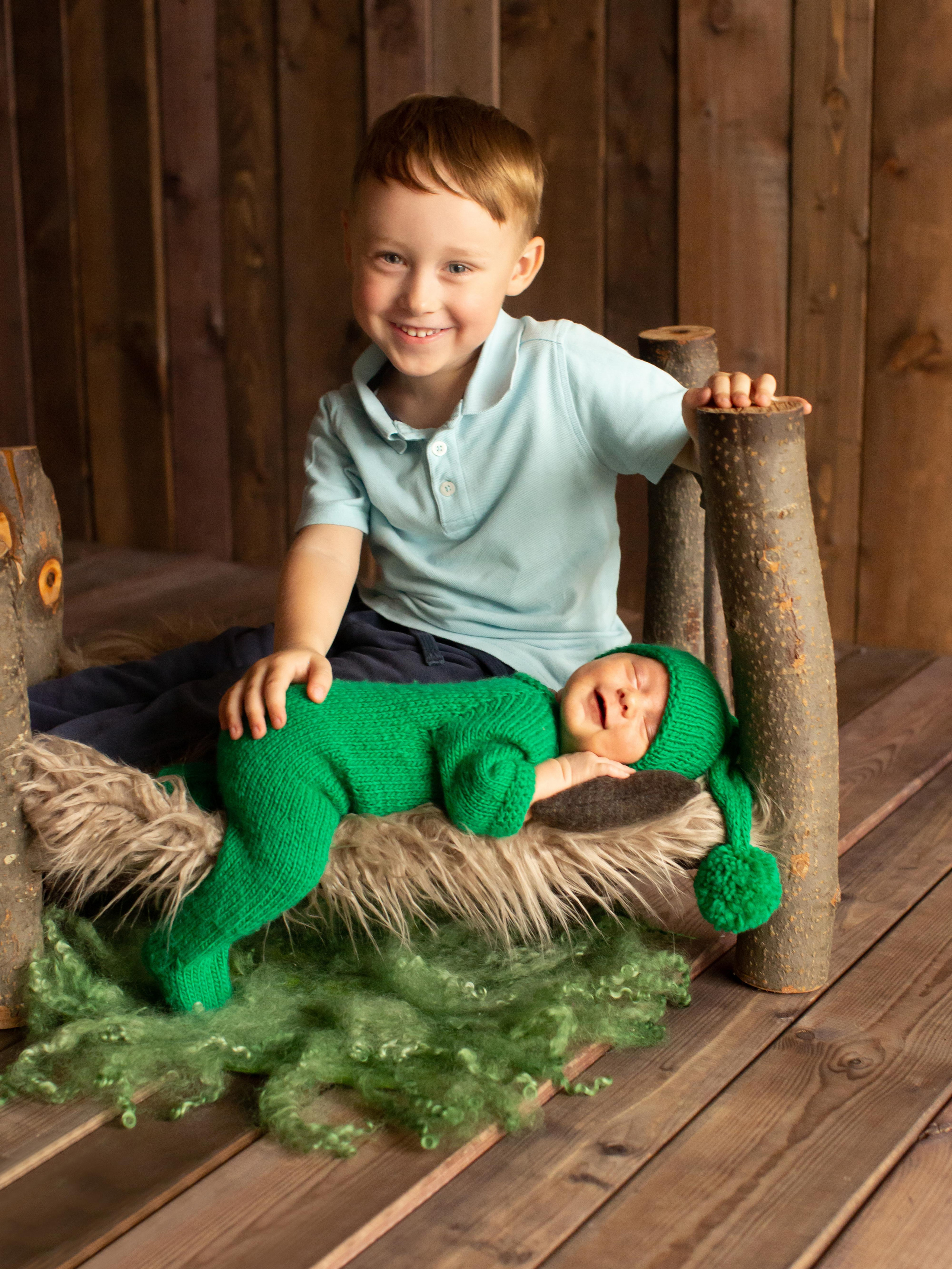 Фотосессия для новорожденного в Екатеринбурге. Фотограф новорожденных Екатеринбург, детский фотограф в Екатеринбурге,