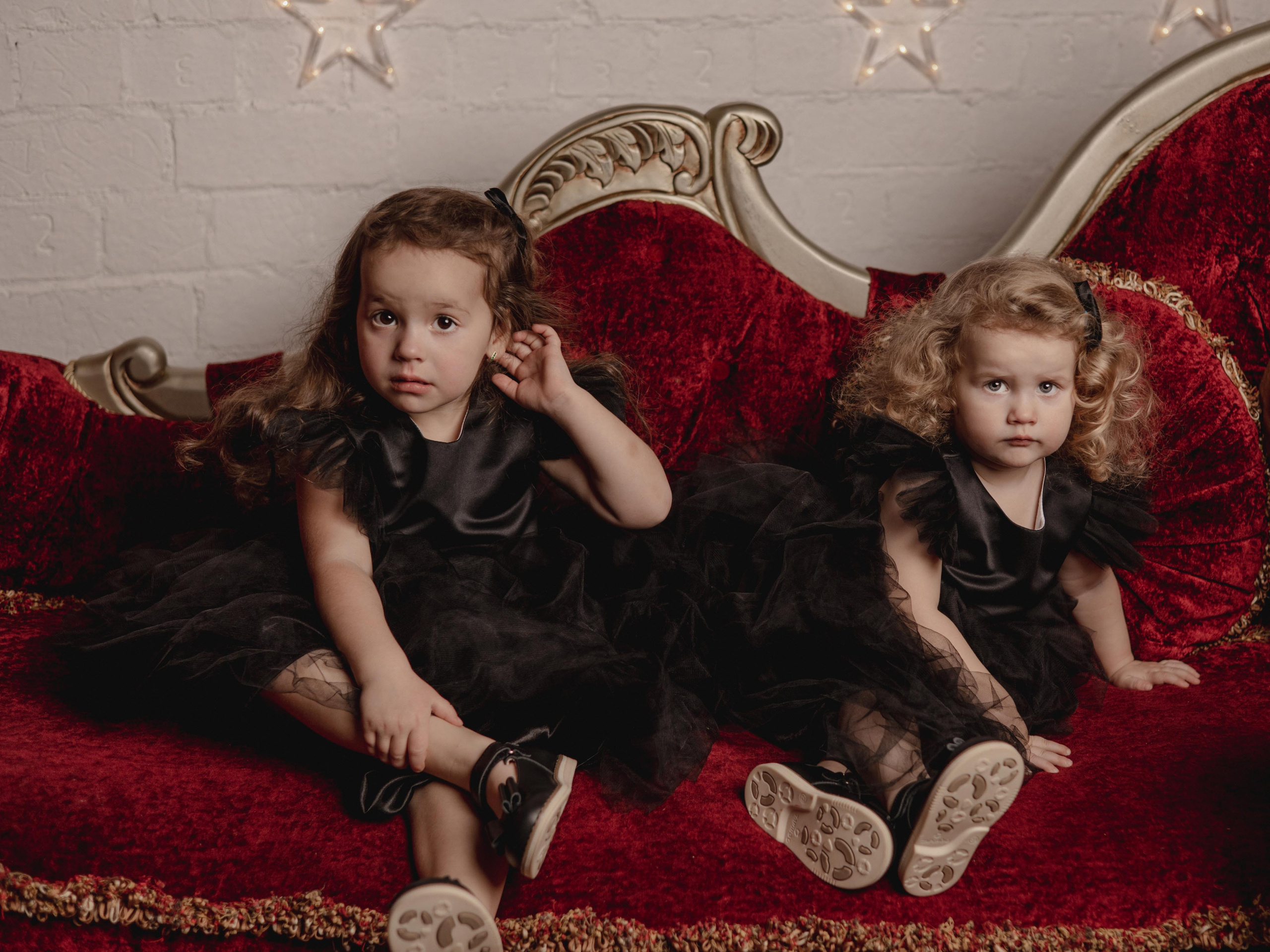 Детский фотограф в Екатеринбурге. Фотограф новорожденных Екатеринбург, детский фотограф в Екатеринбурге,