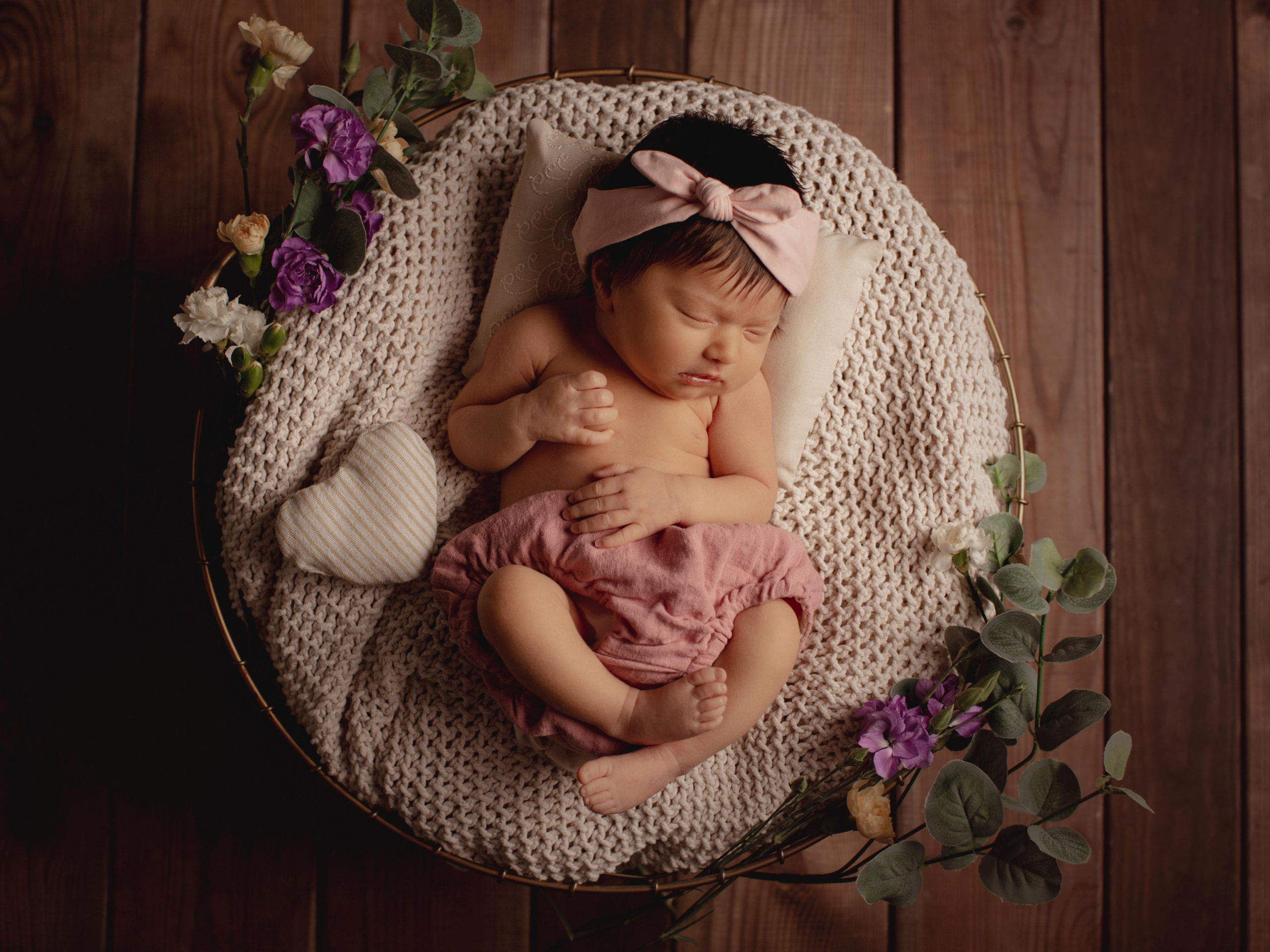 Фотосессия для новорожденного в Екатеринбурге. Фотограф новорожденных Екатеринбург, детский фотограф в Екатеринбурге,