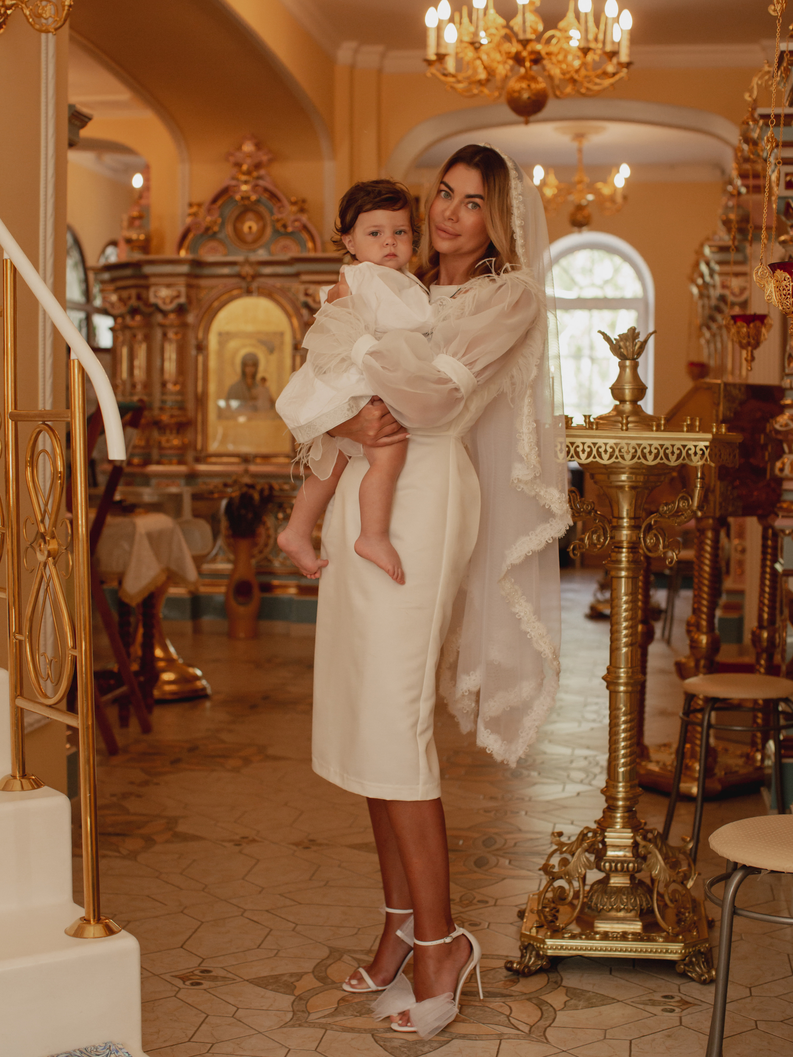 Фотограф на крещение в Екатеринбурге. Фотограф новорожденных Екатеринбург, детский фотограф в Екатеринбурге,