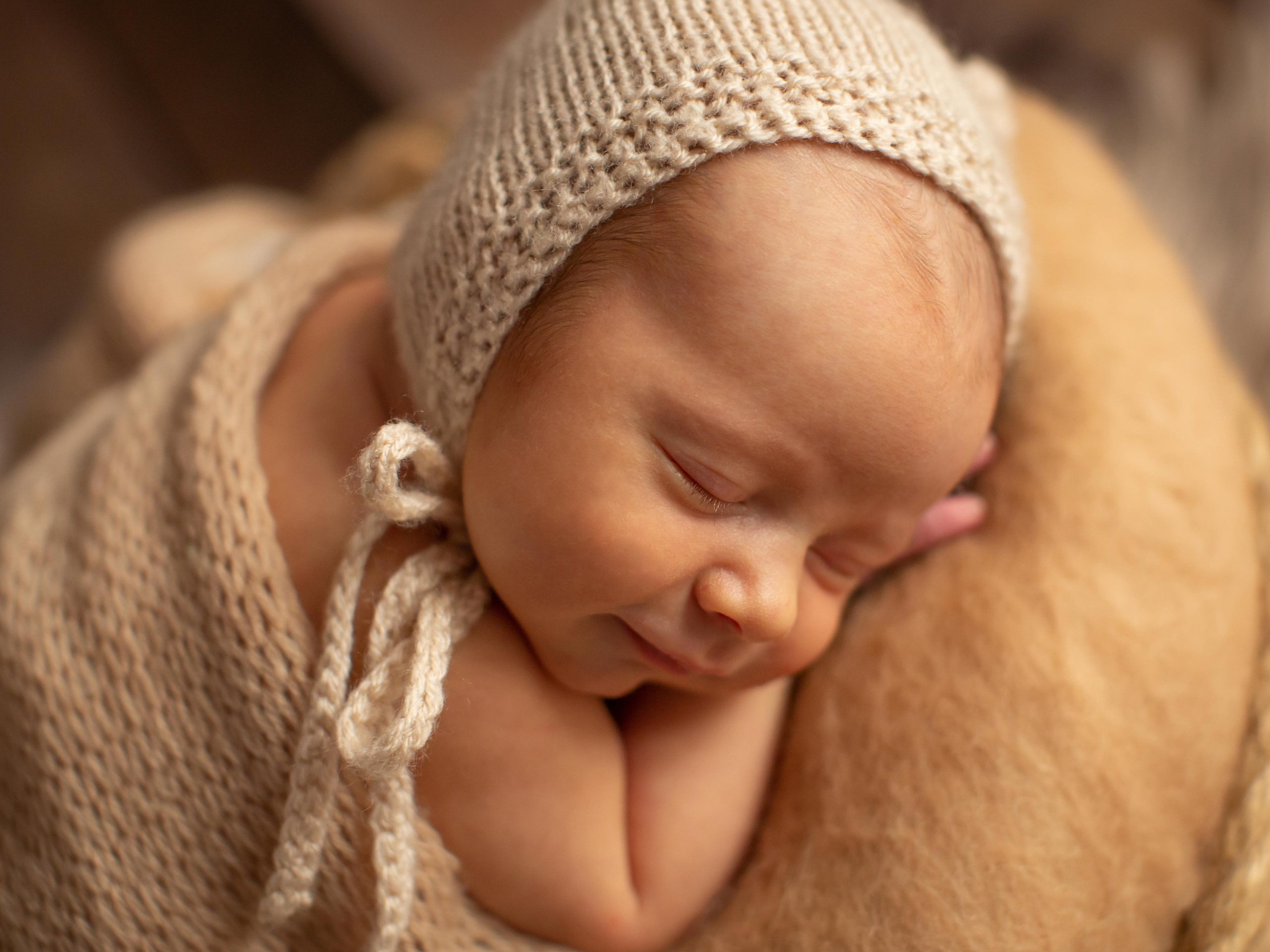 Фотосессия для новорожденного в Екатеринбурге. Фотограф новорожденных Екатеринбург, детский фотограф в Екатеринбурге,