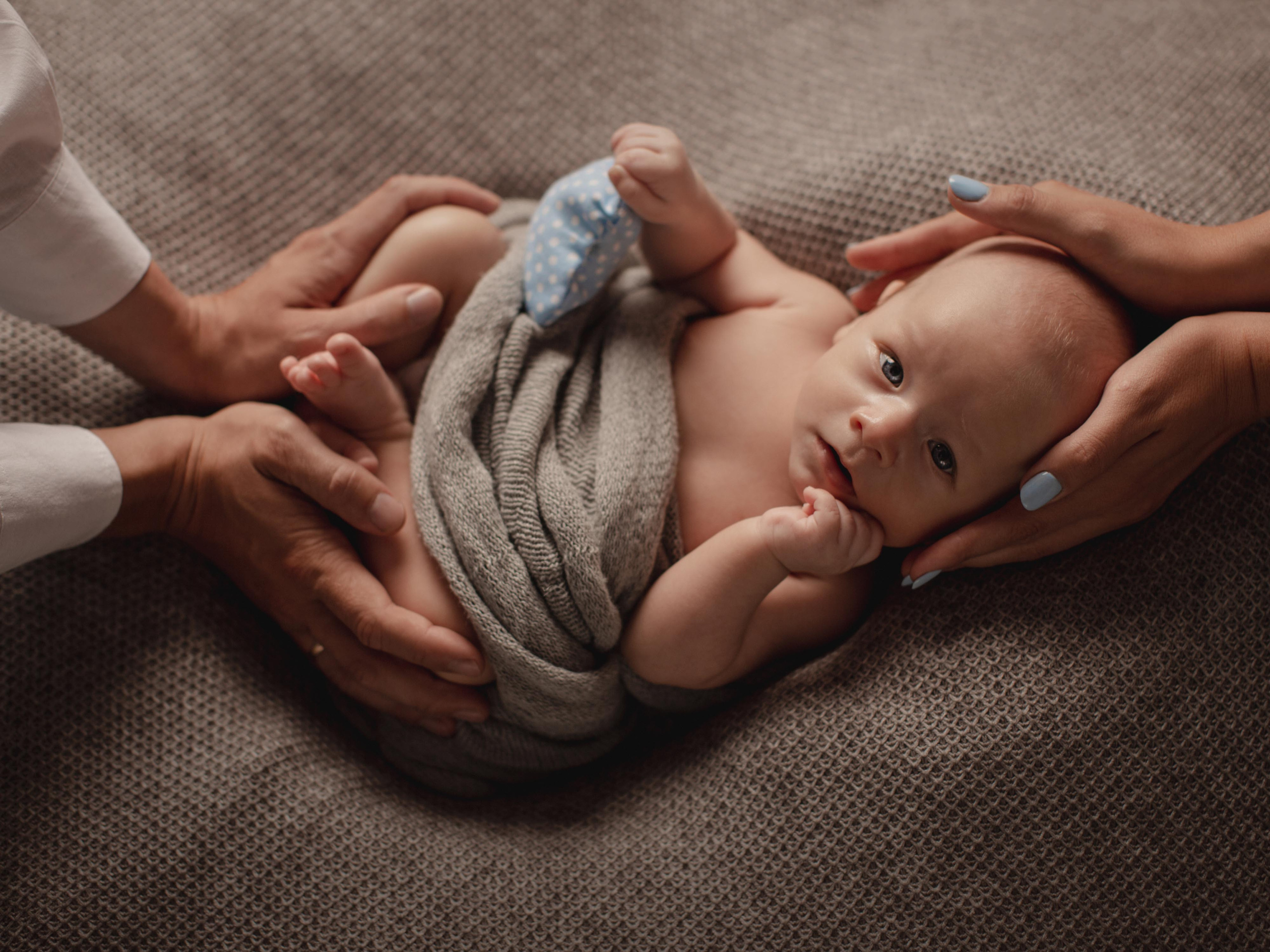 фотосессия ребенка екатеринбург 