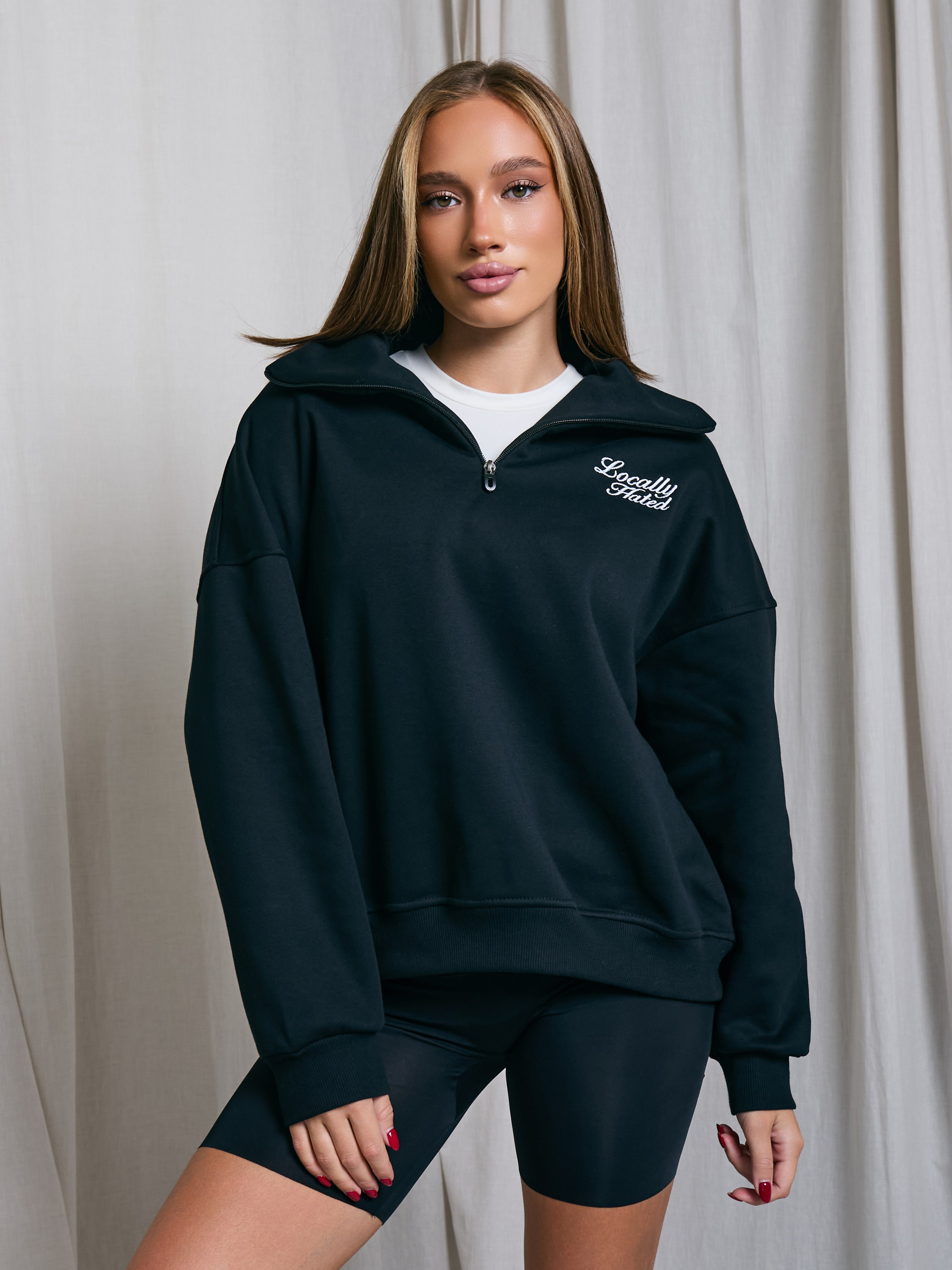 «Профессиональная фотосъёмка товаров для маркетплейсов и интернет-магазинов». Фотограф Казань