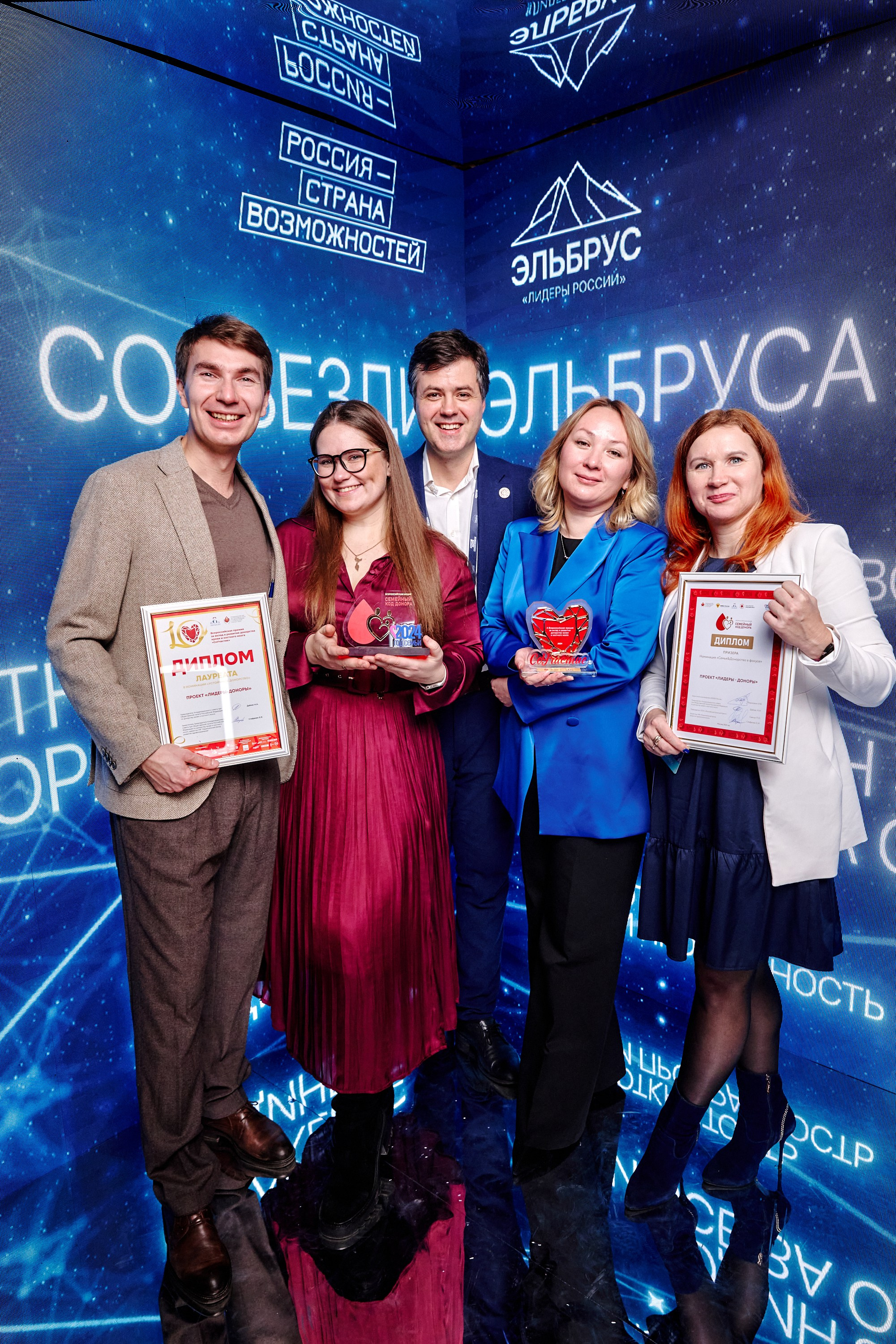 Фотограф фотосессия. Сидоров Андрей Николаевич фотограф в Москве и Новосибирске