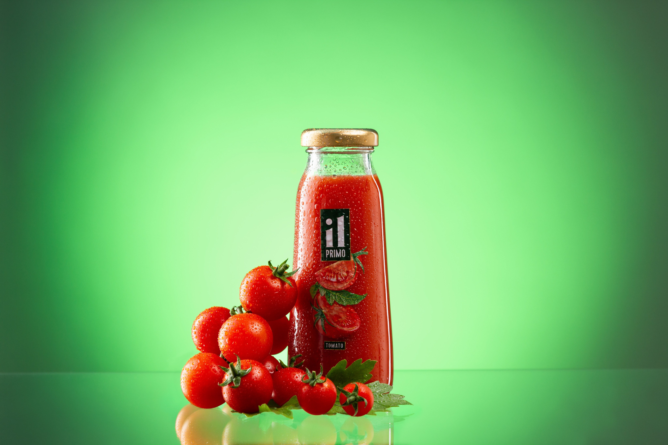 Фудфотограф в Ростове-на-Дону фотограф Залитко Вячеслав