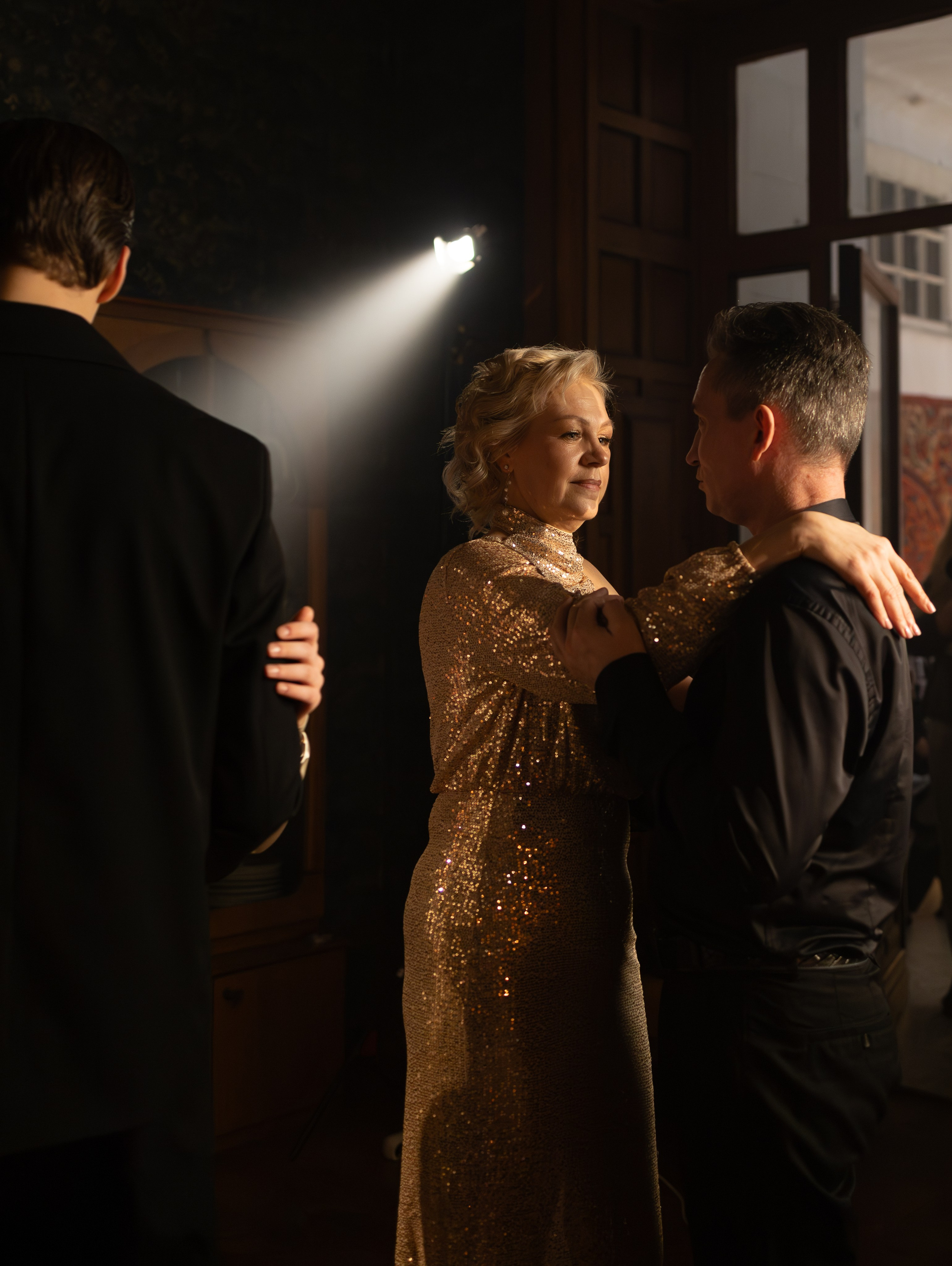 Миша и Алина | камерная свадьба. Свадебный фотограф в Москве Наталья Струкова