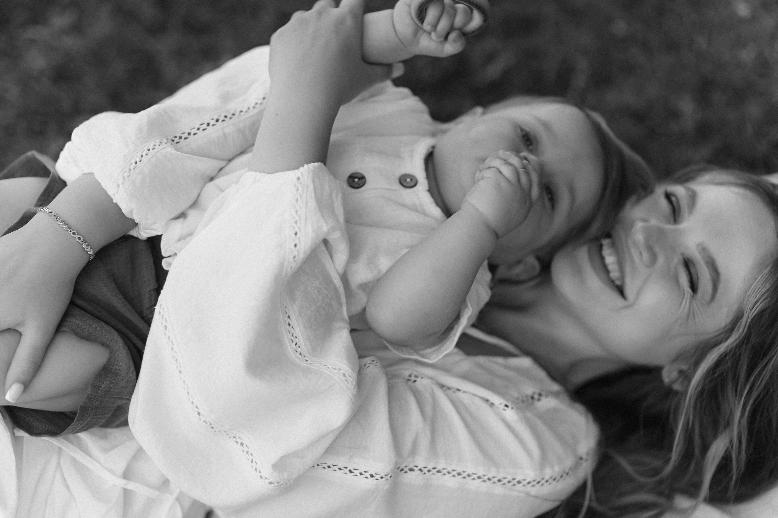 Андрей, Ксюша и Макар. Свадебный и семейный фотограф Волгоград Москва