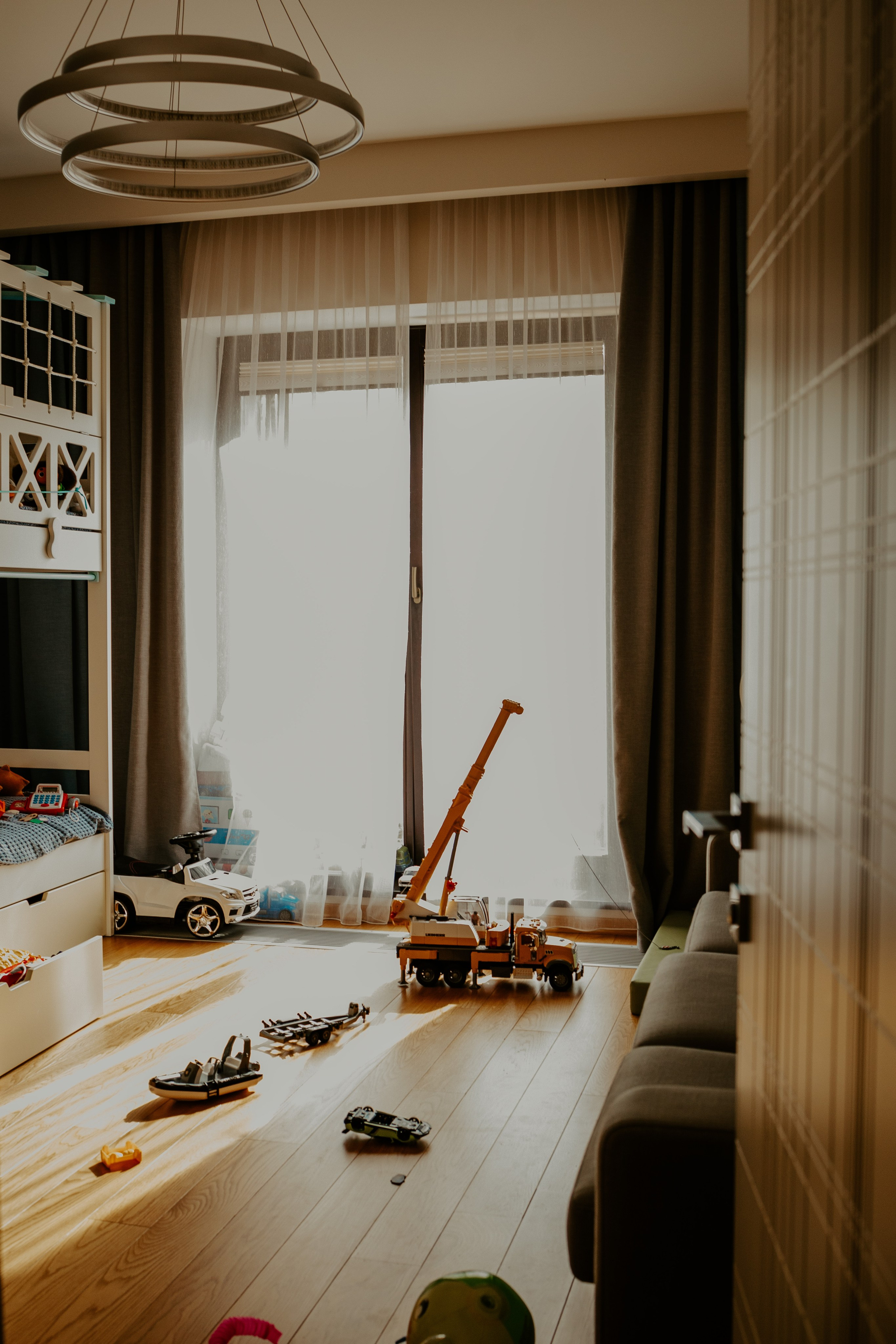 Дети. Свадебный фотограф Москва Санкт-Петербург Сочи Калининград Мария