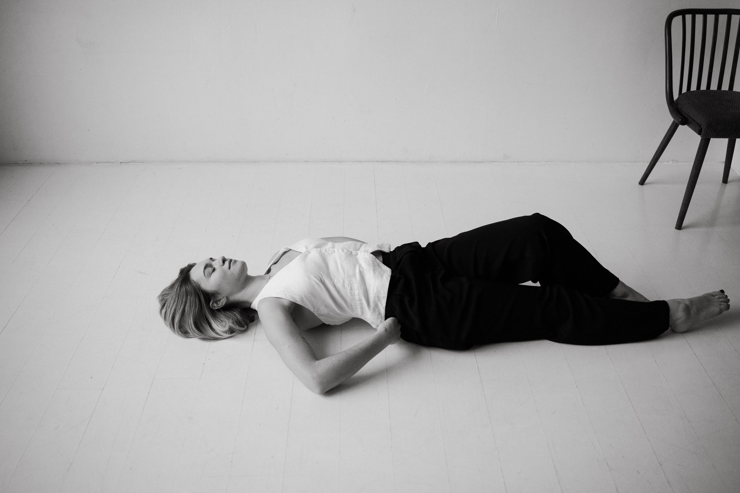 Studio. Свадебный фотограф Москва Санкт-Петербург Сочи Калининград Мария