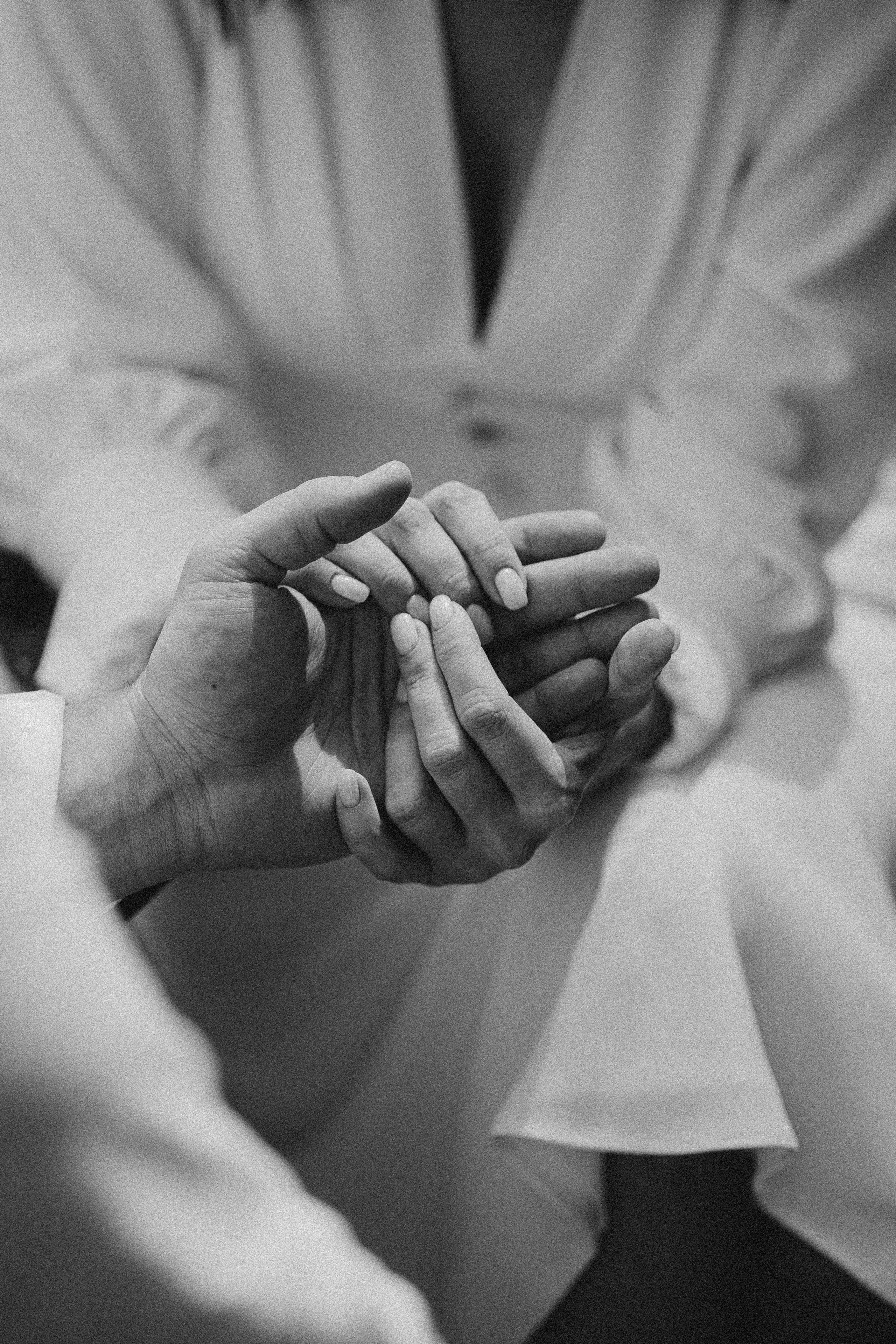 Надя. Alesya Gee Photographer Uzbekistan