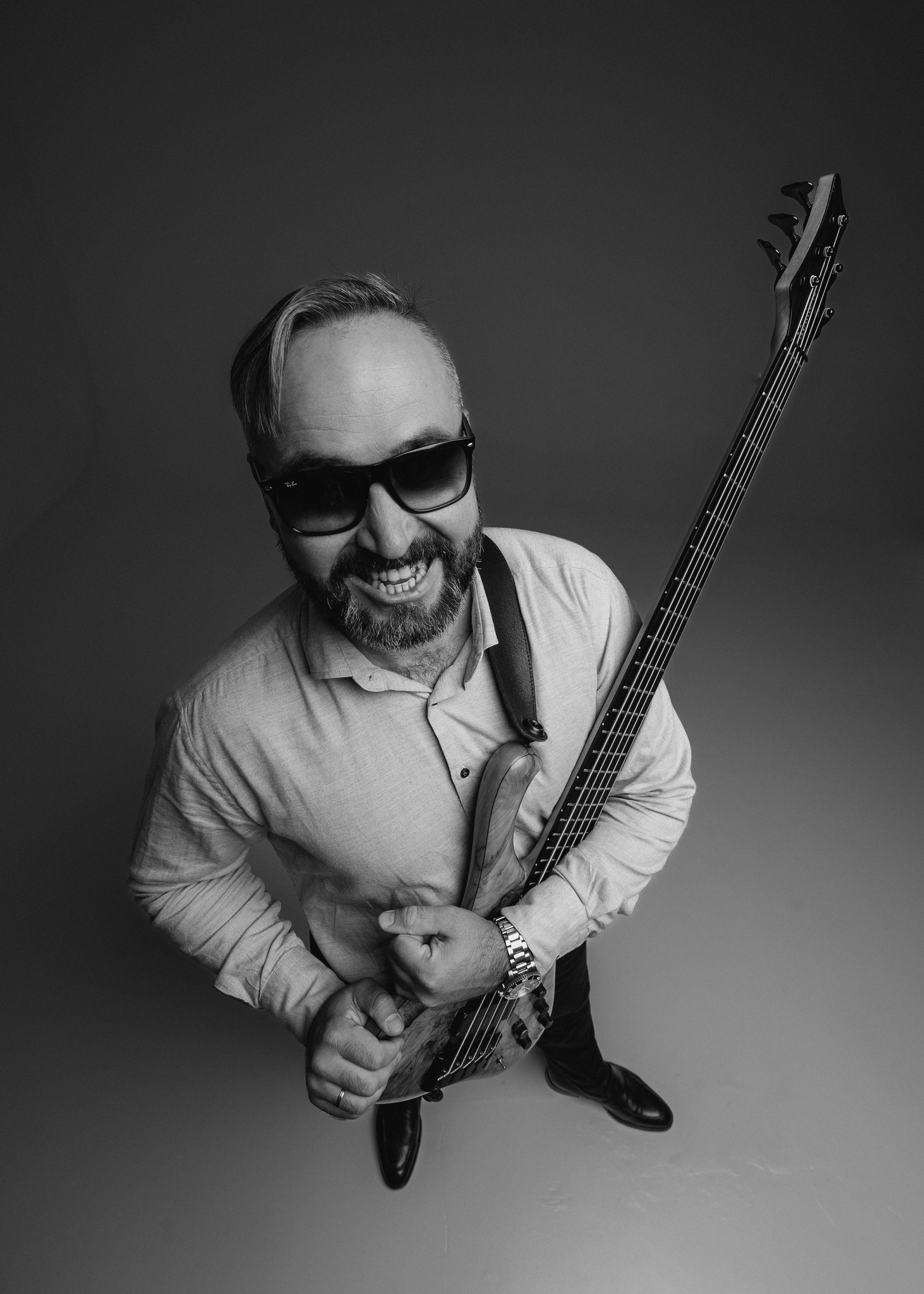 Группа ЮЛА. Семейный свадебный фотограф Екатеринбург Первоуральск Шарнина Алёна