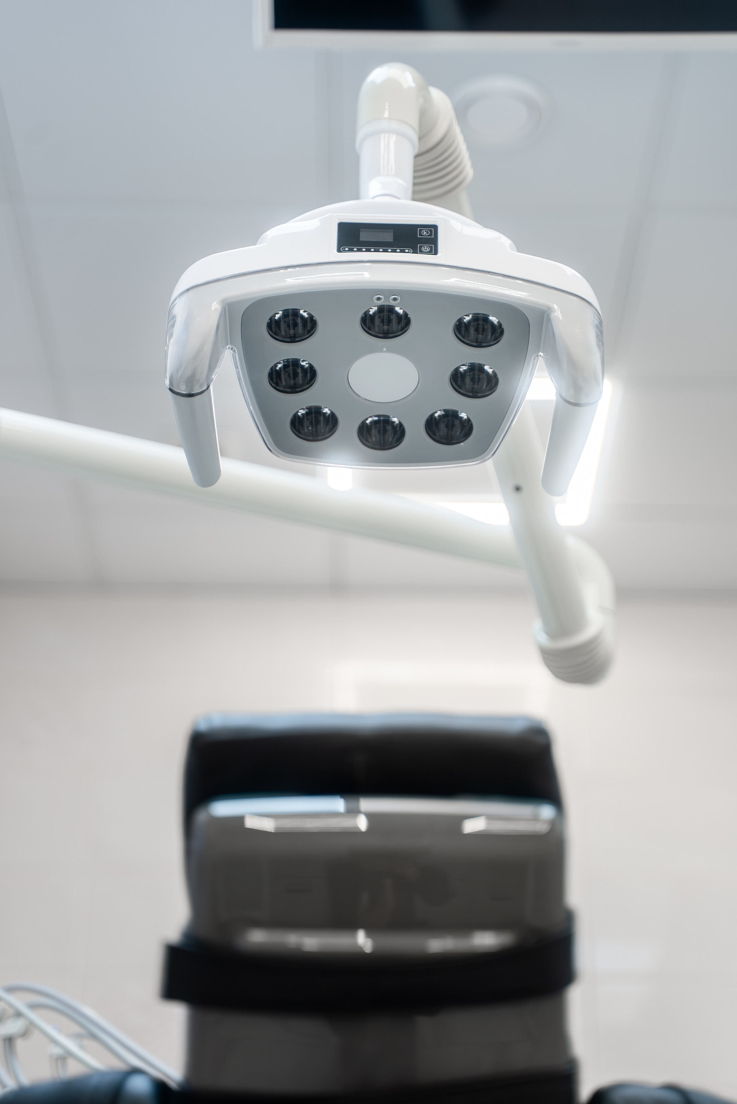 Корпоративная. KUSTOV PRODUCTION — профессиональная фотосъёмка в Москве