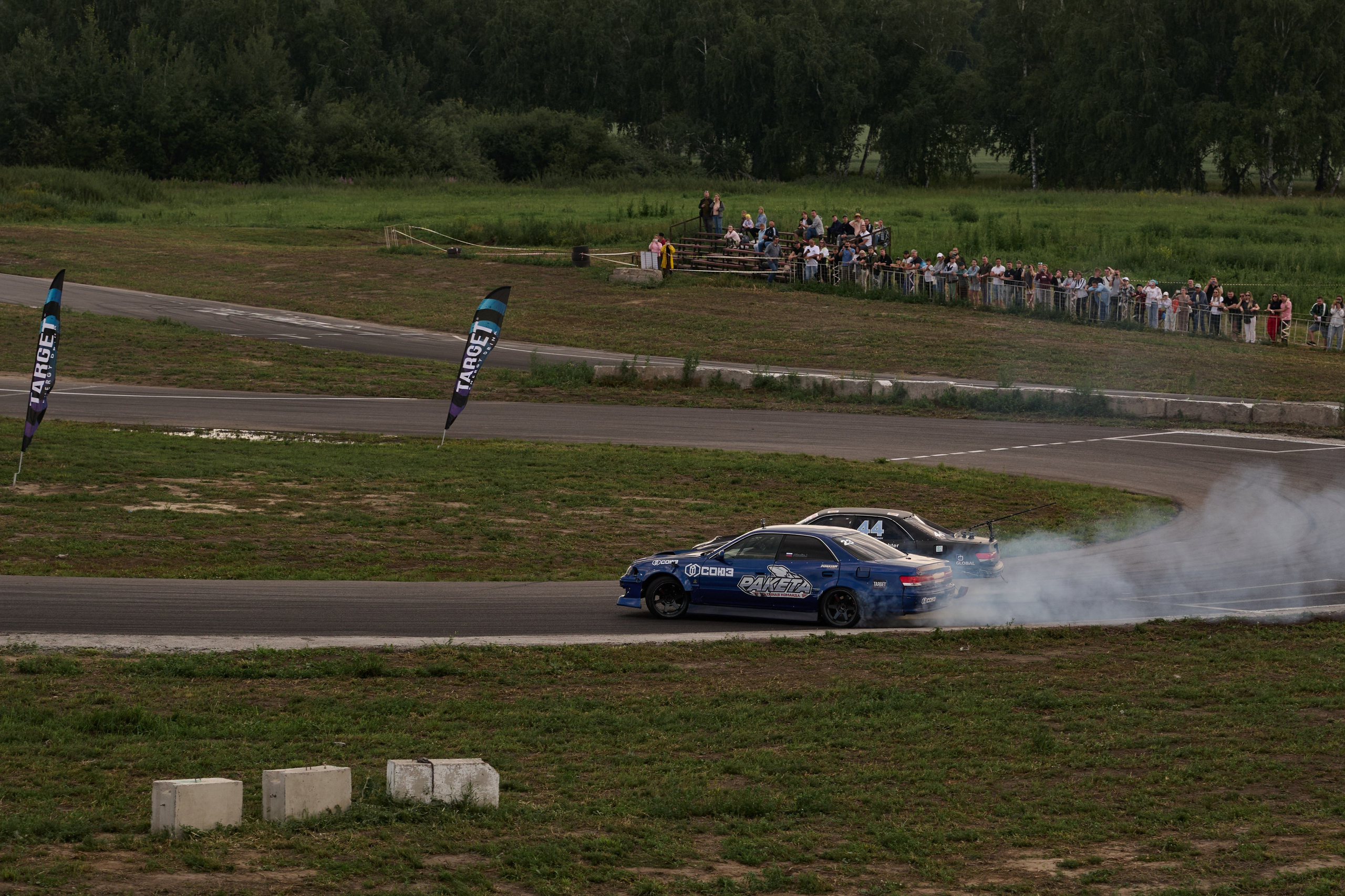 3 этап кубка Ракеты 2025 год. Сергей Богомолов. Свадебный и семейный фотограф