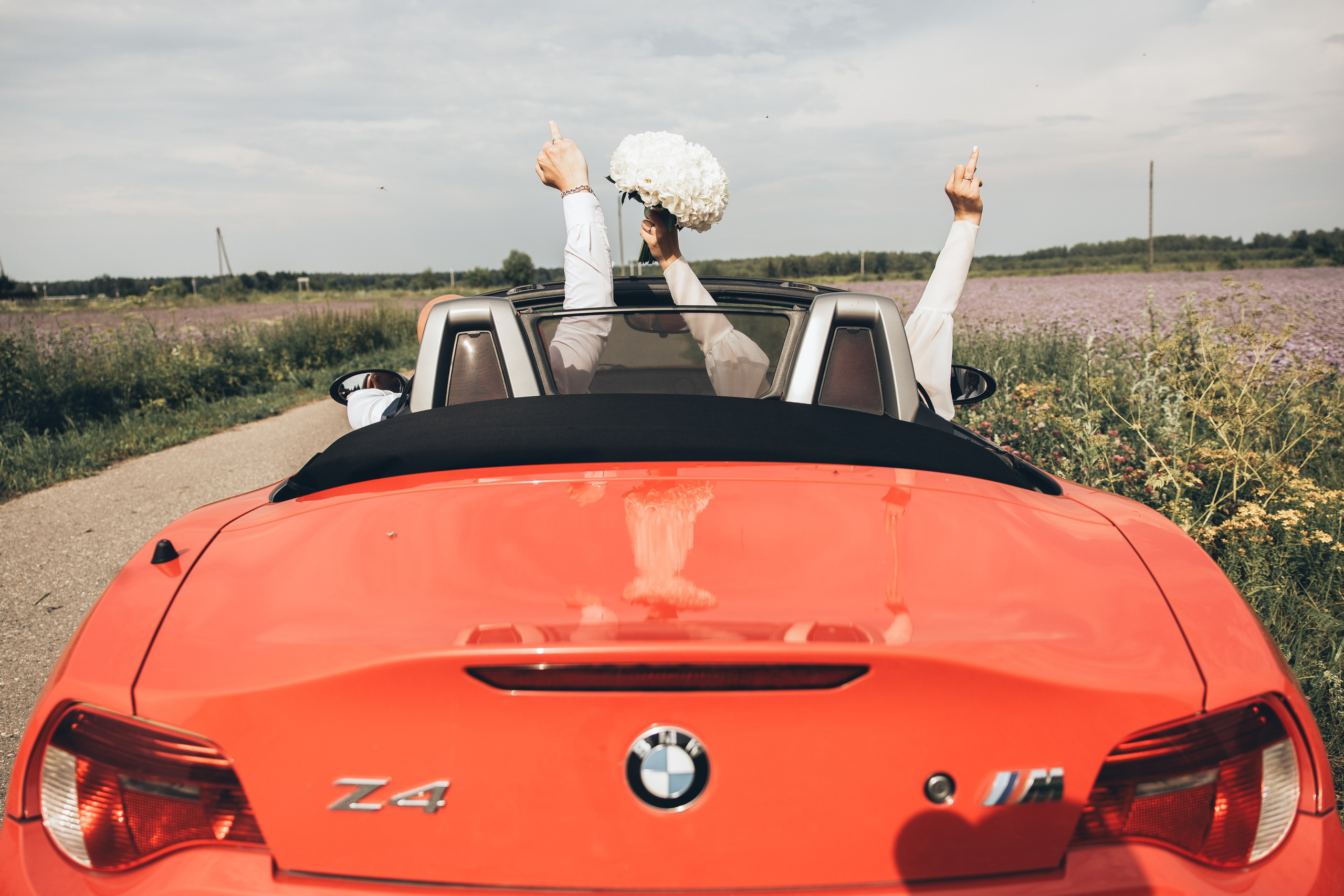 Свадебный фотограф Иваново. Свадебный фотограф в Иванове Василий Тонков свадебный фотограф; фотограф в Иваново