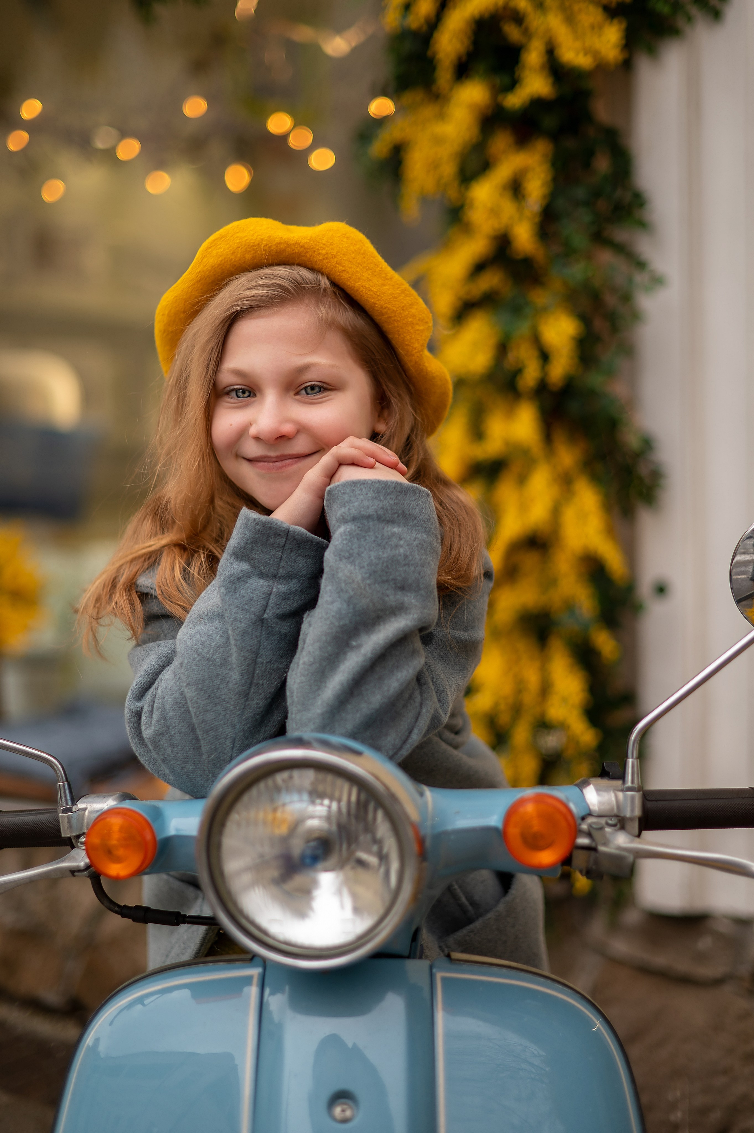 Прогулки по городу Пятницкая улица. Детский и семейный фотограф г. Москва Оксана Катаджи