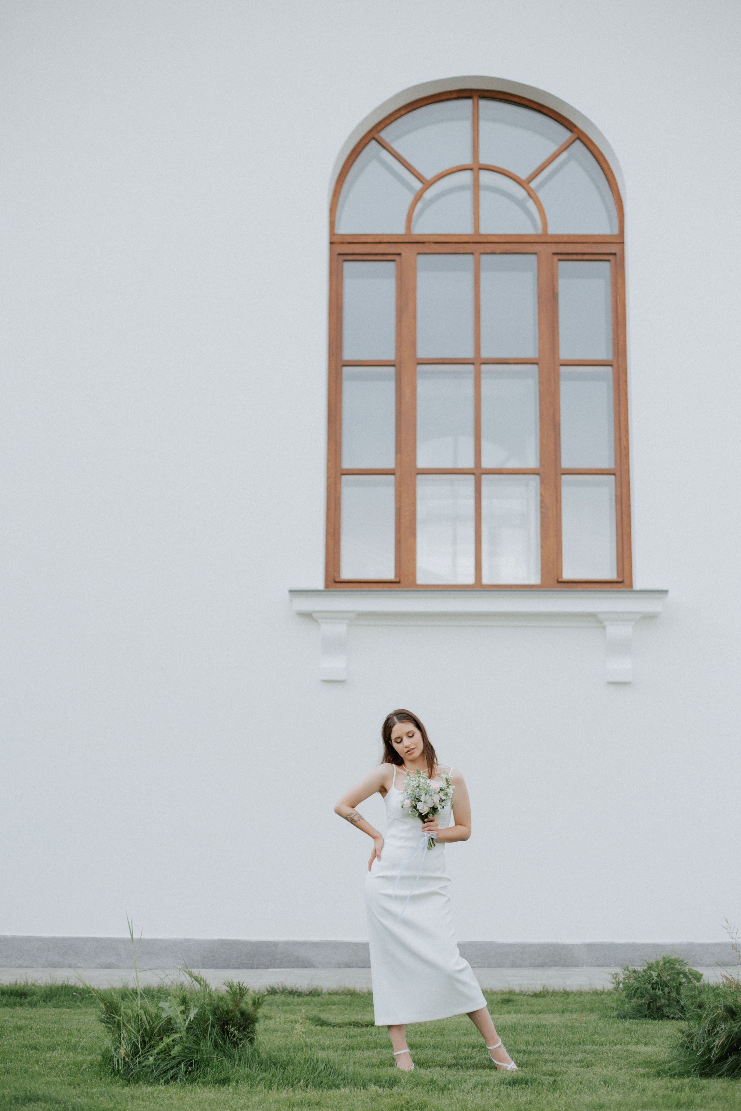 Я. Фотограф|Волгоград|Фролово