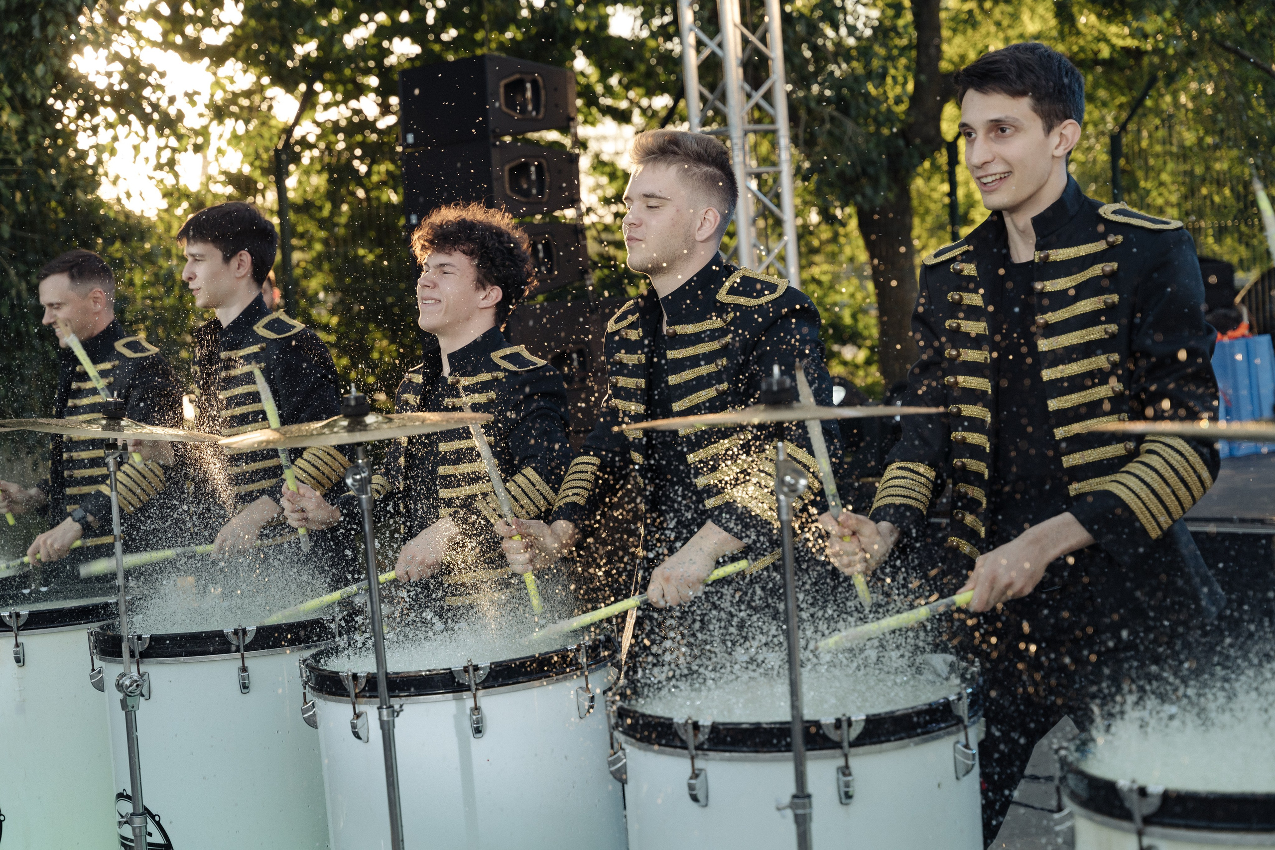 GTS. Свадебный фотограф  Ростов-на-Дону Моска, Санкт — Петербург