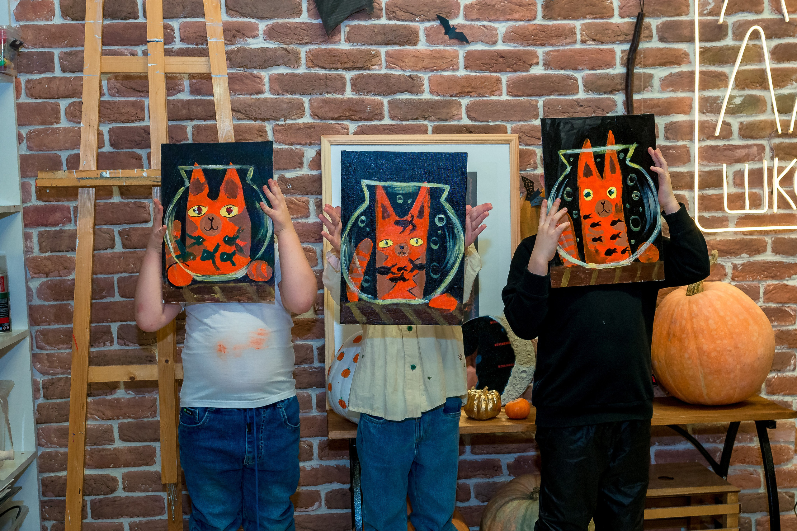 Арт Лаб. Женский фотограф Крещение Венчание Москва Брянск