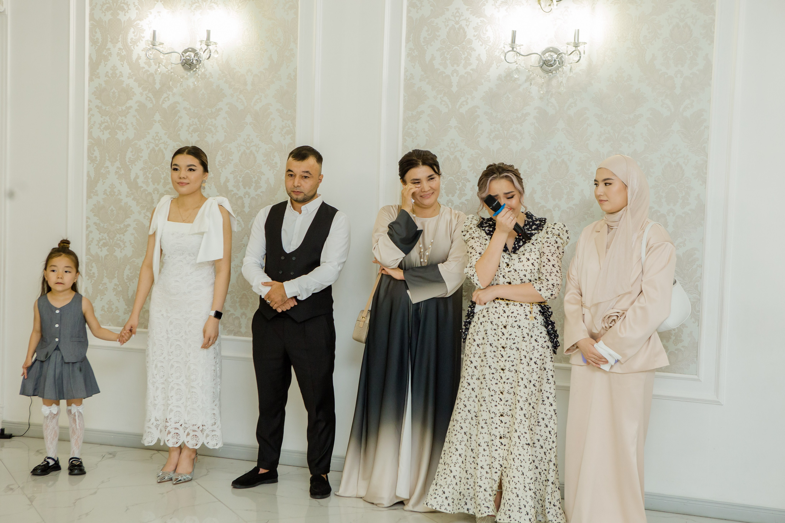 QYZ UZATU ZHADYRA. Свадебный и репортажный фотограф в Астане T.Yertay «Nomad media»