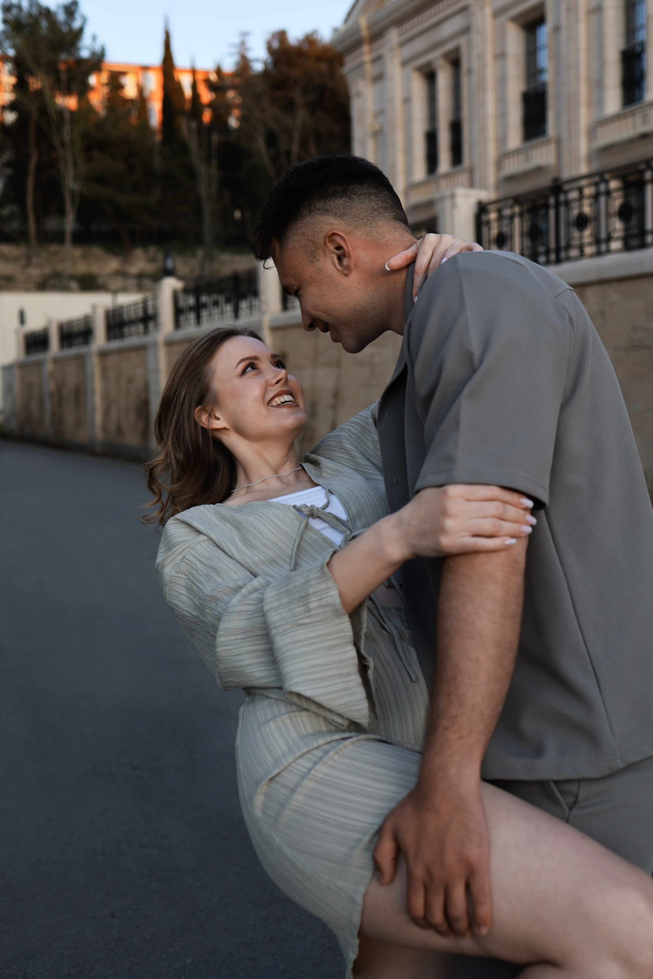 А&Я. Withlovent | Фотограф в Севастополе