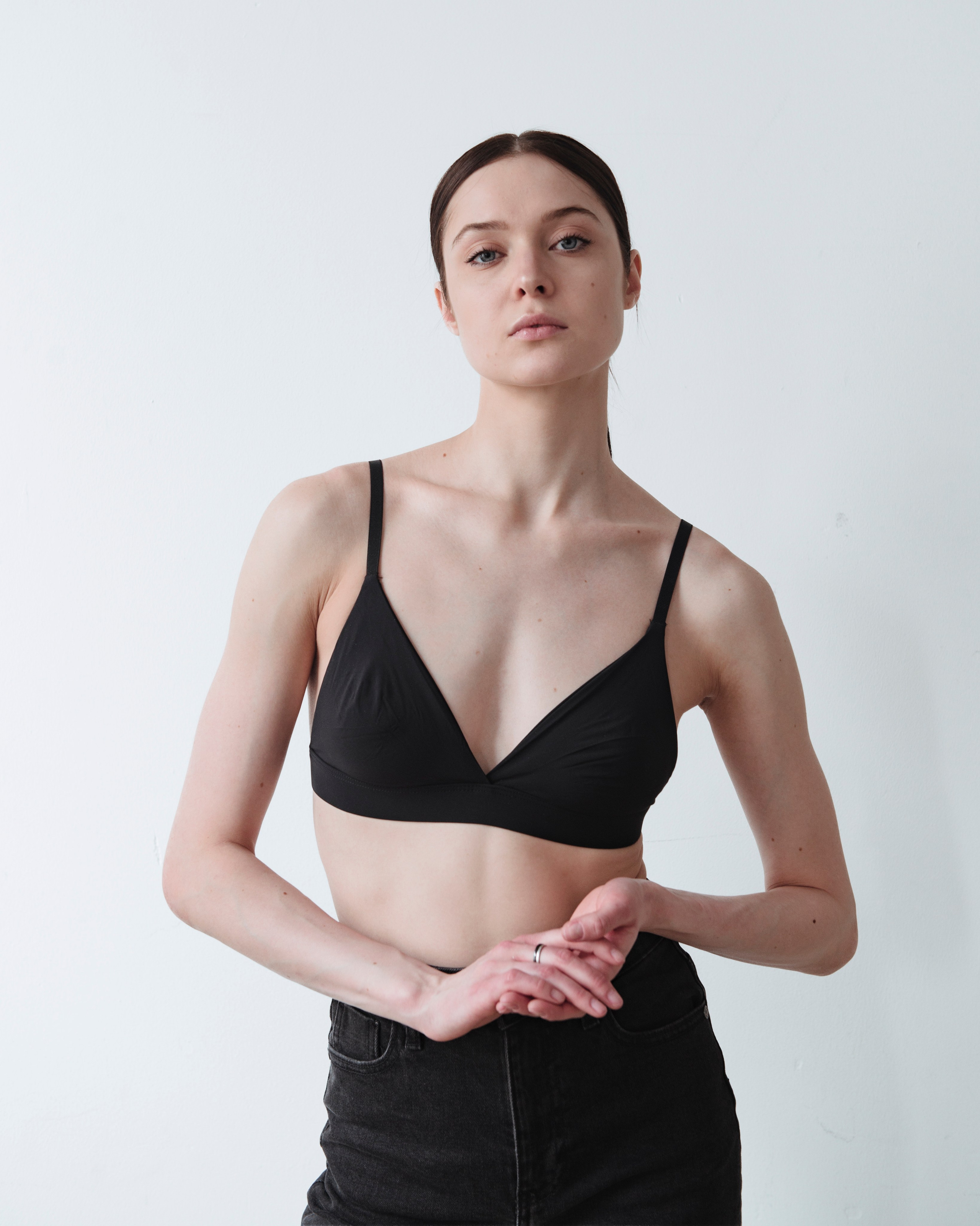 _______________. Модельные тесты, loookbook, портретный фотограф, фотосъемка Москва