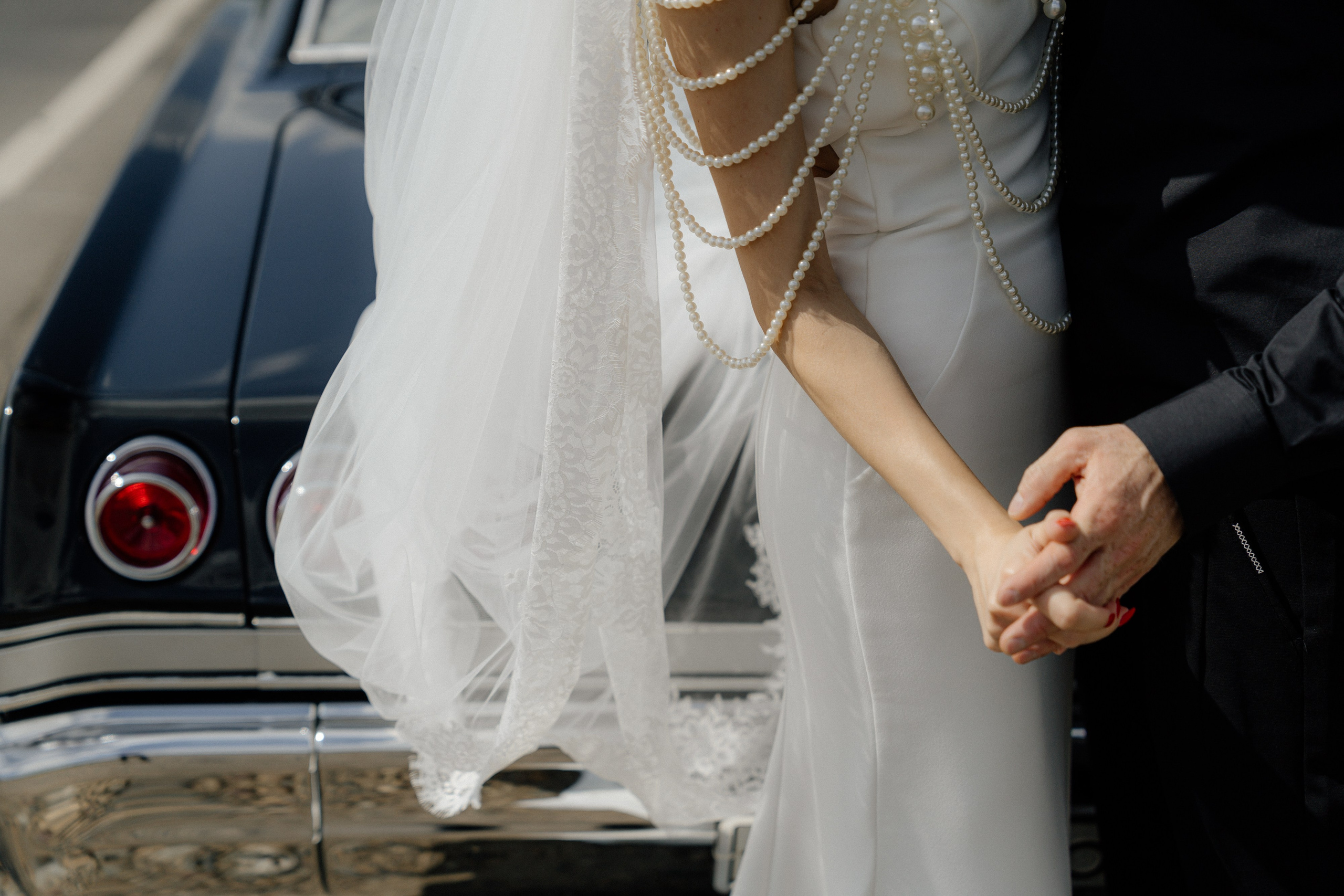 Александр & Евгения. Главная