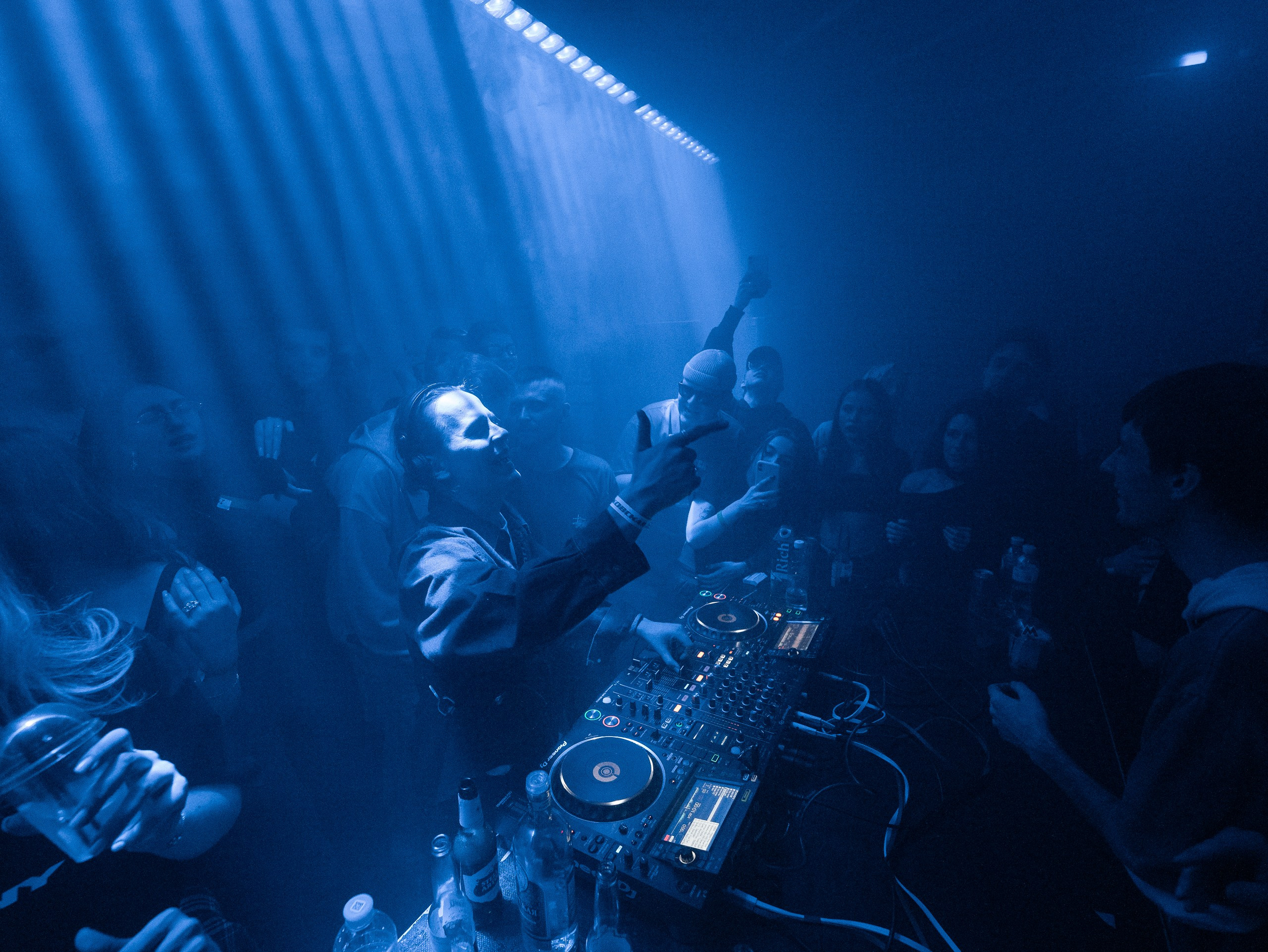 Metro Gorkovskaya Osobnyak 1857. Sunnyman