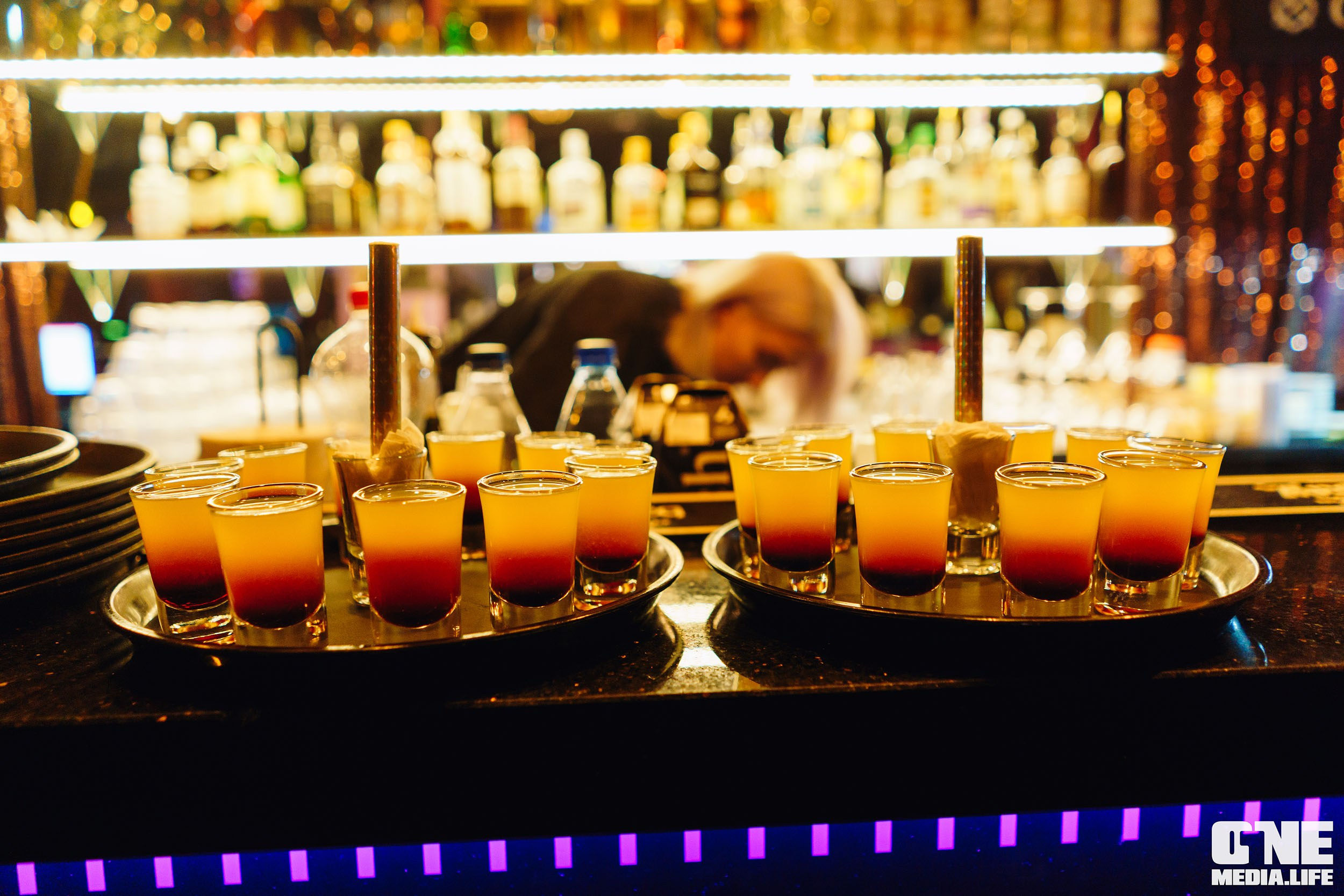 Фоторепортаж из караоке-клуба Эйфория. One Media Life: фоторепортажи, фотоотчеты с мероприятий и заведений