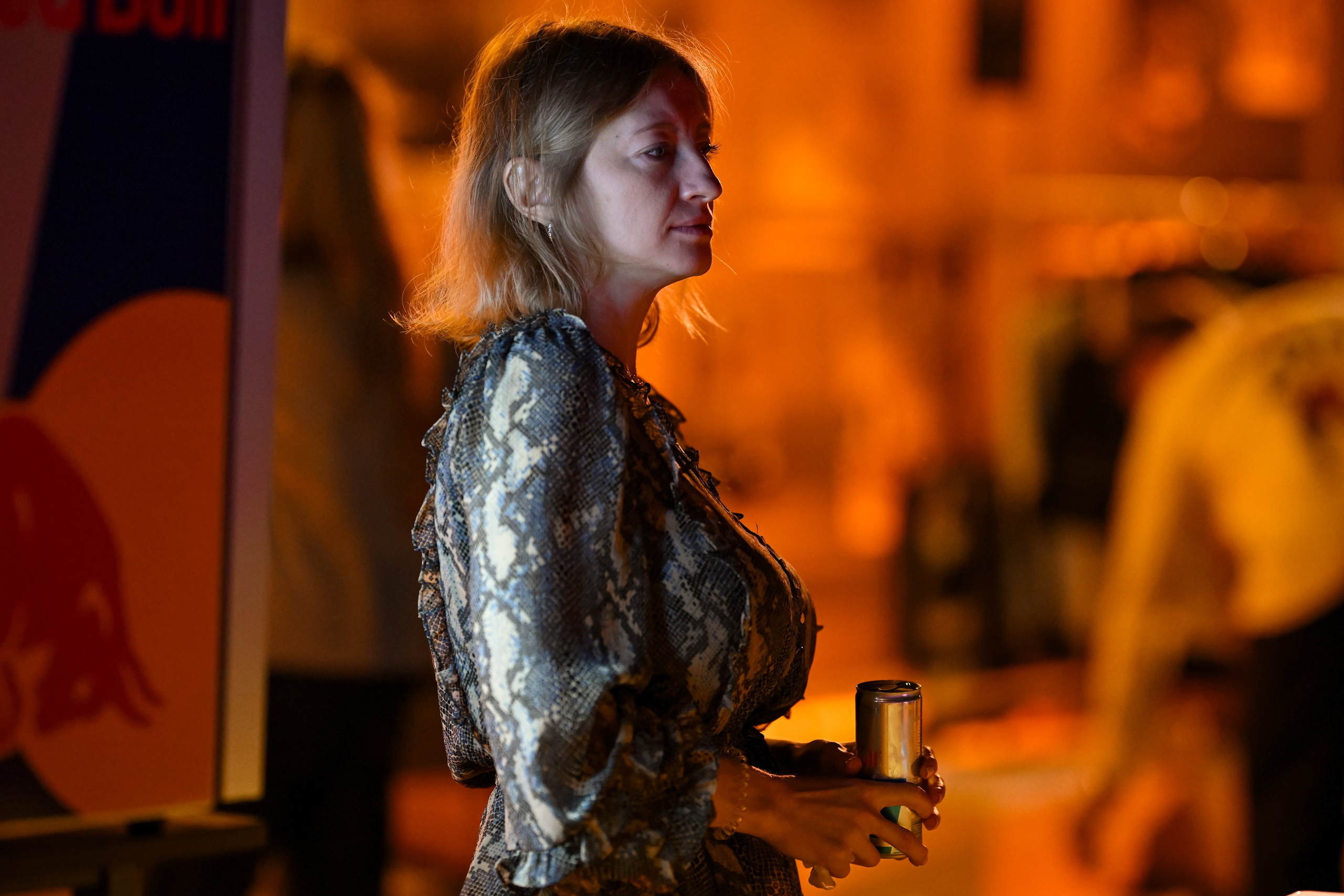 Субботин КОНФА 2025. Портфолио