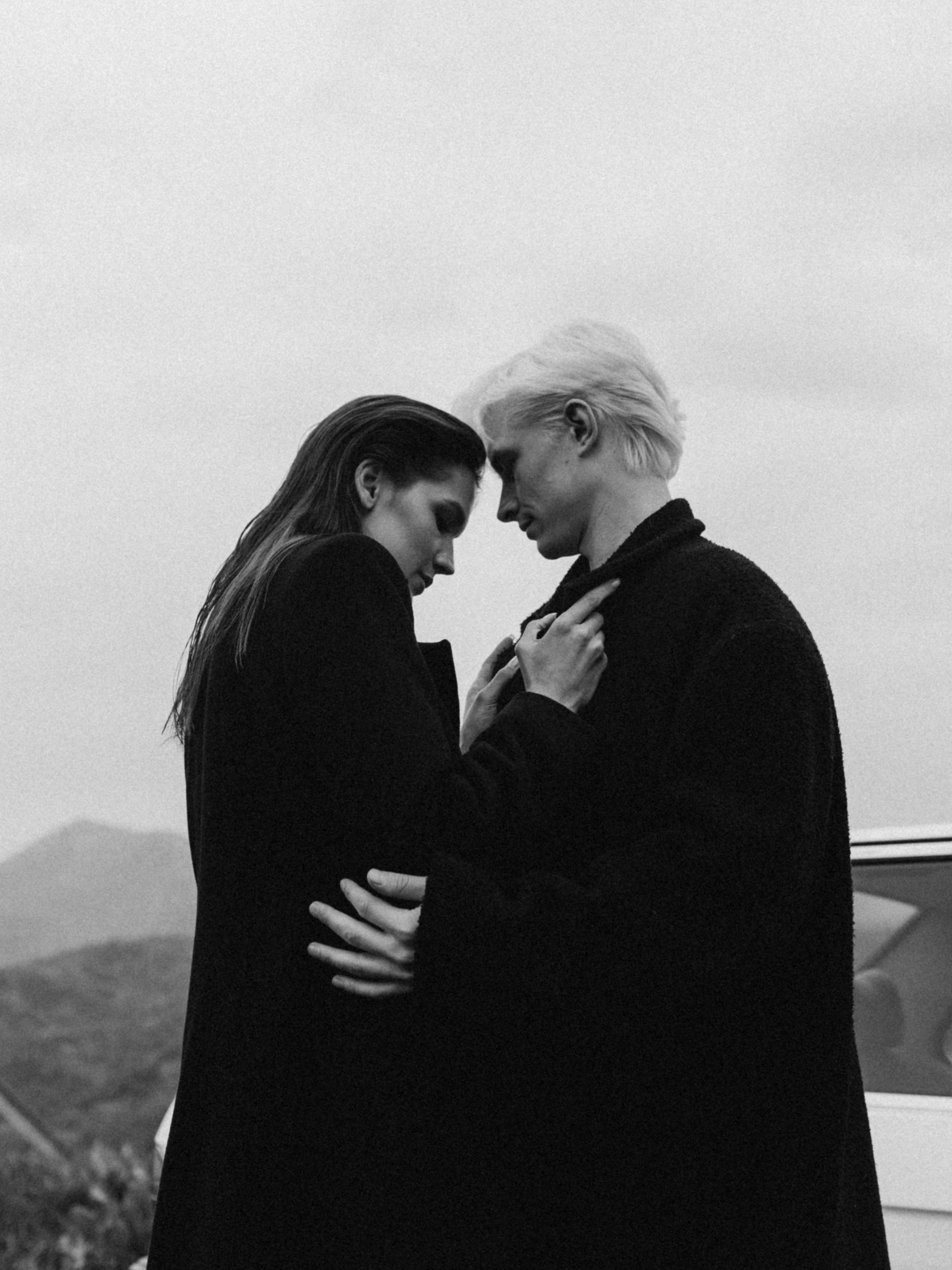 25 апреля. Alyona Latysheva / Photographer / Almaty