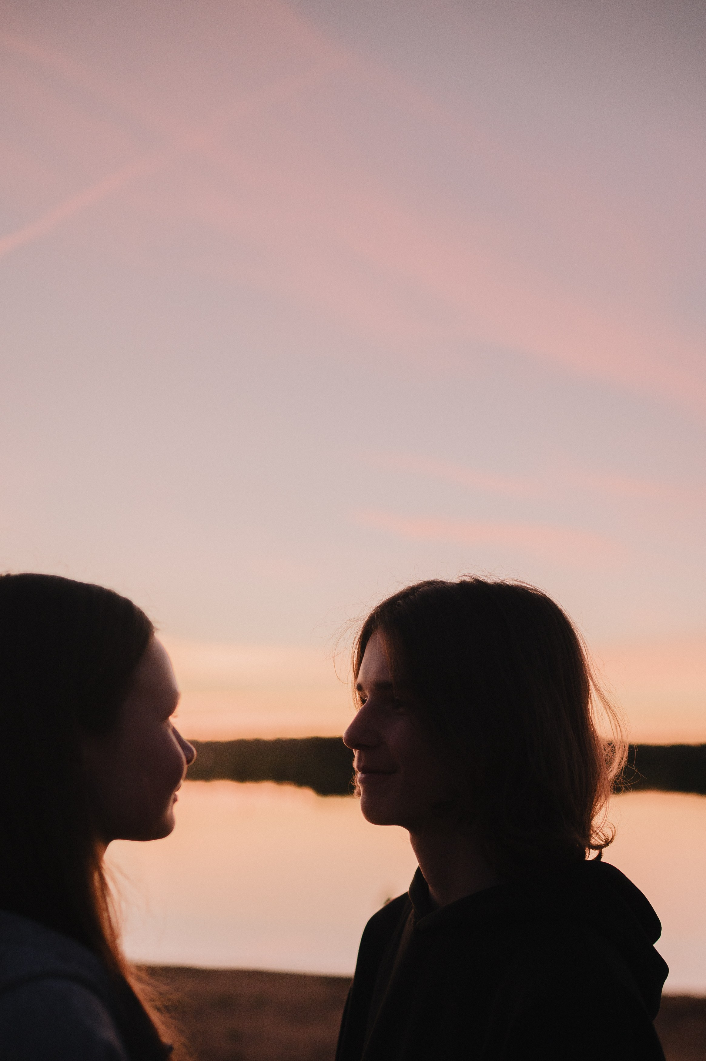 Рок над Вяткой. Контент фотограф Илья Урс