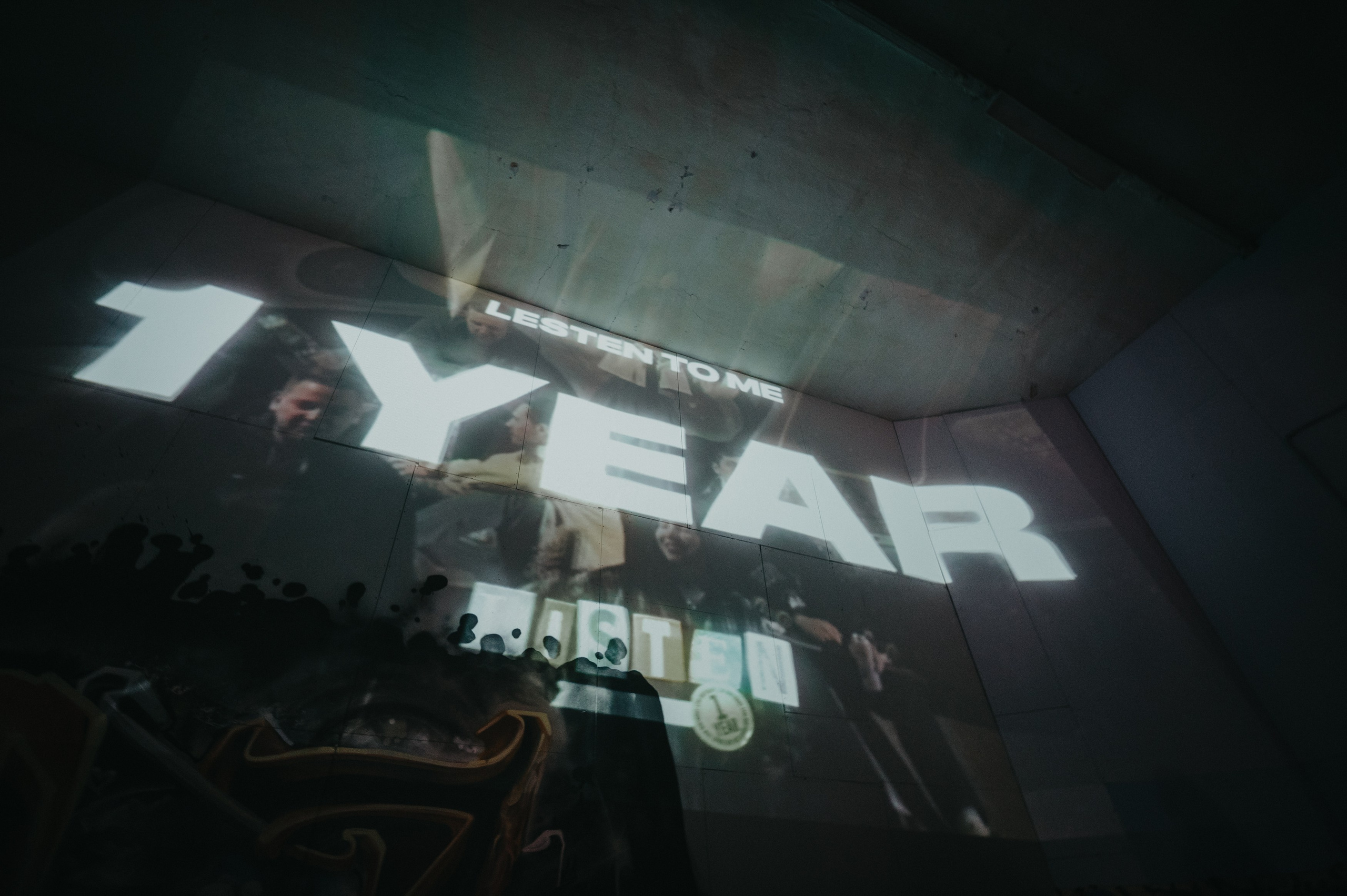 Контент фотограф Илья Урс