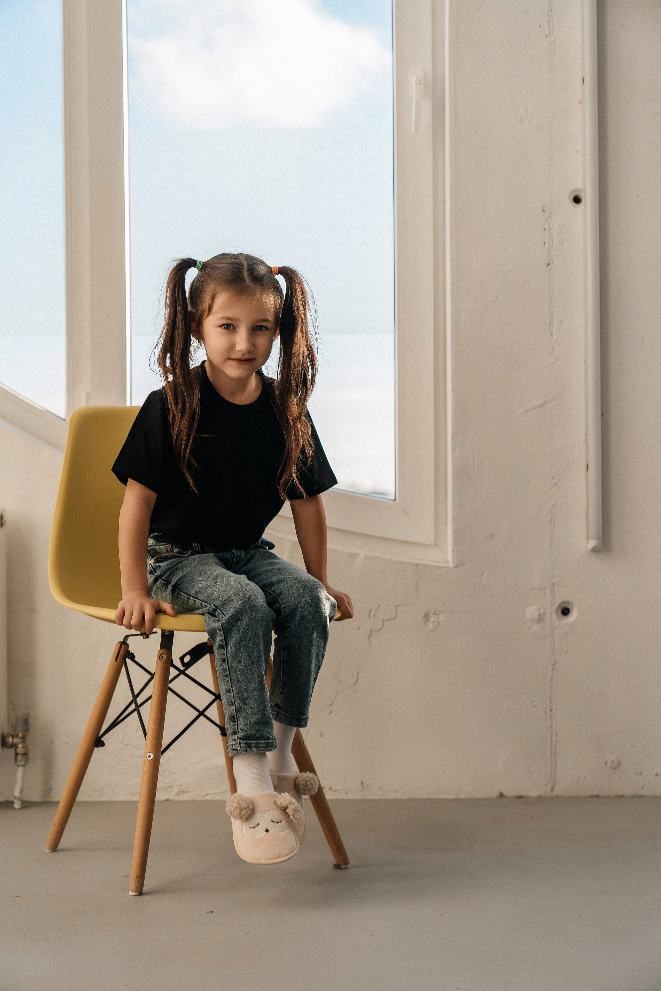 Семейные/Парные портреты. Lokos.pro Ник Соколов Фото и Видео Москва/Ростов-на-Дону