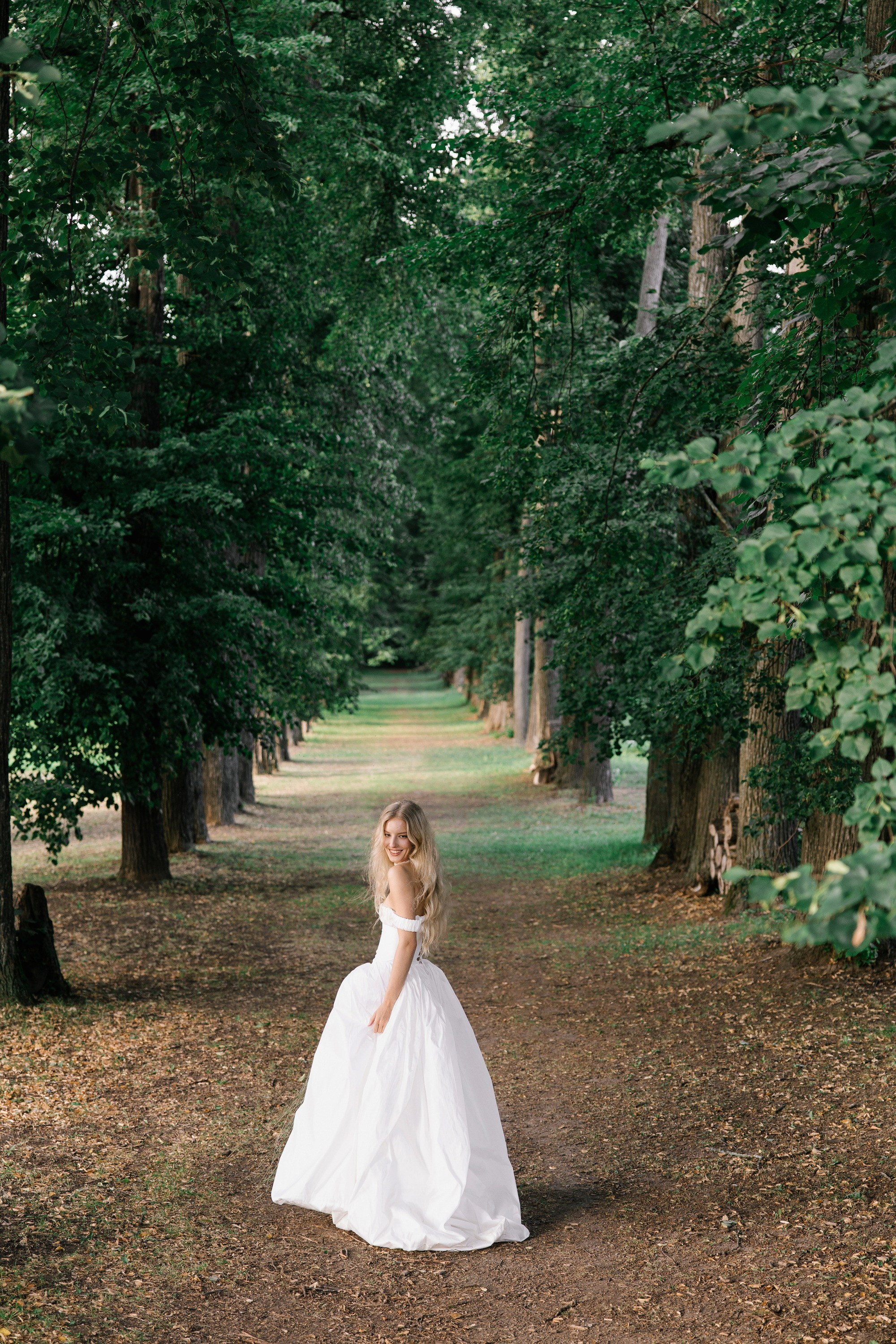 Свадебная фотосессия в классическом стиле. Свадебный фотограф в Нижнем Новгороде и Москве Сергей Воробьев