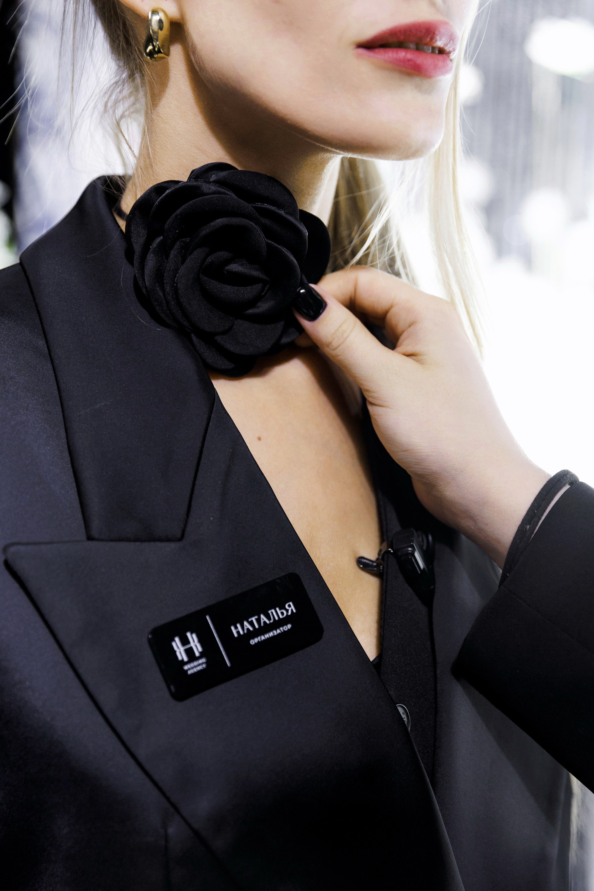 Портретное портфолио. Свадебный фотограф в Нижнем Новгороде и Москве Сергей Воробьев