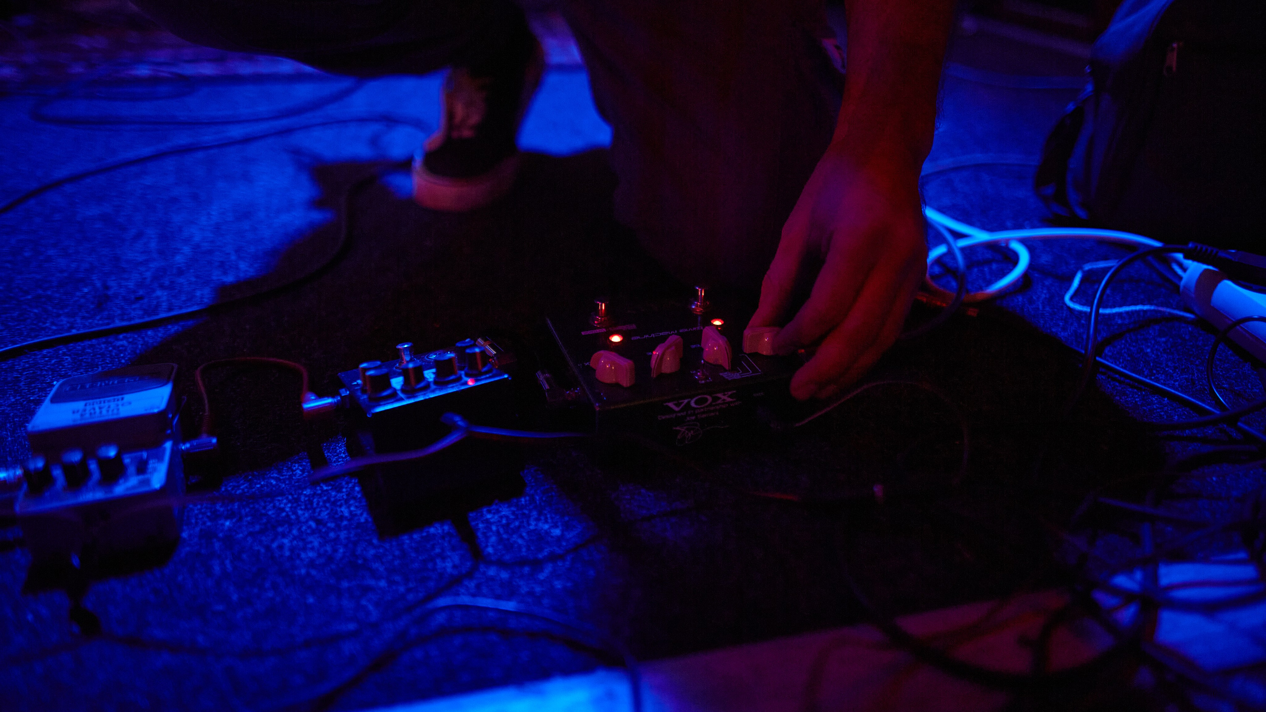 2023-11-04. RatBlues