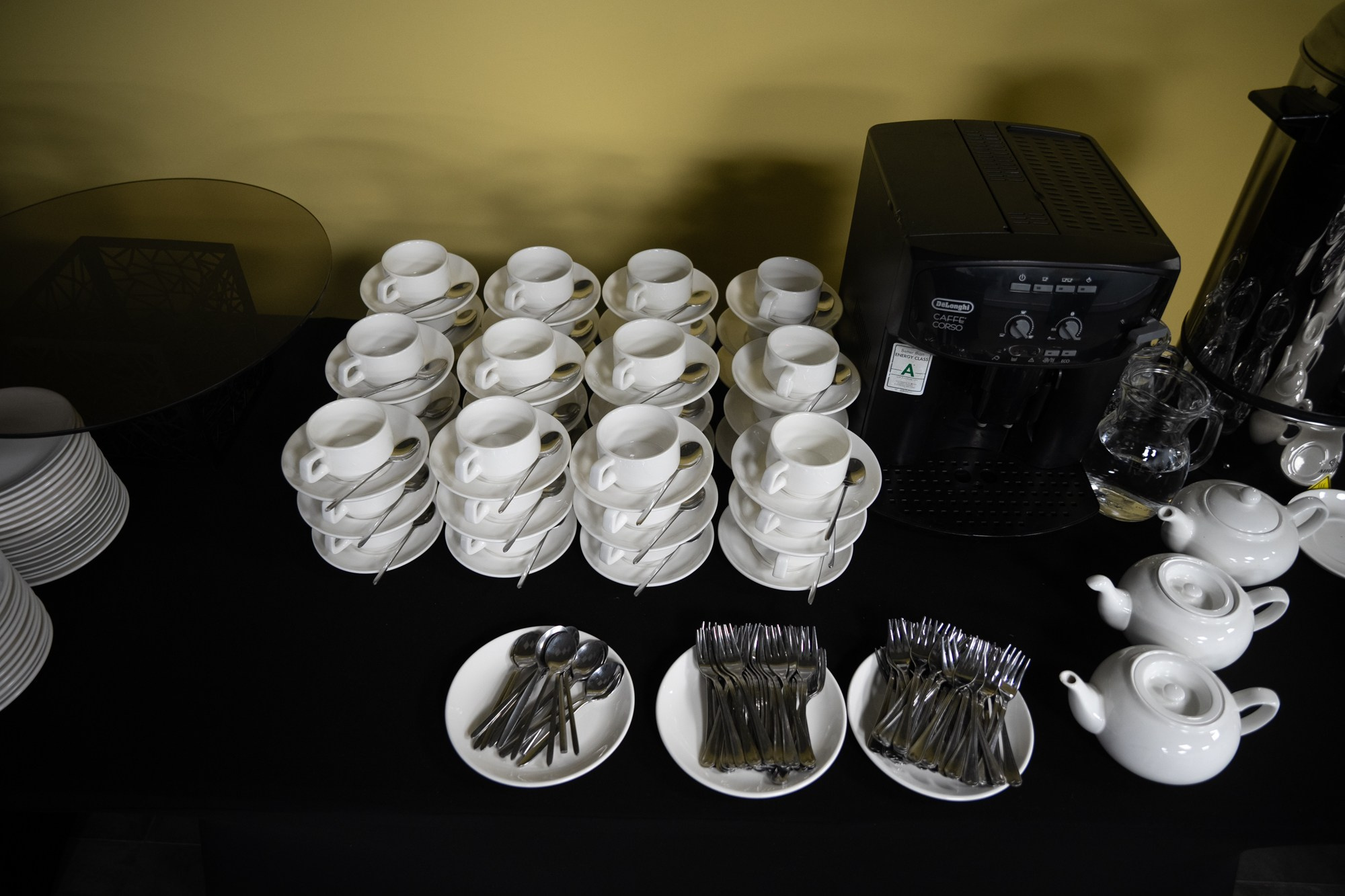 Дальтрансуголь. Фотограф в Хабаровске Швендых Рудольф