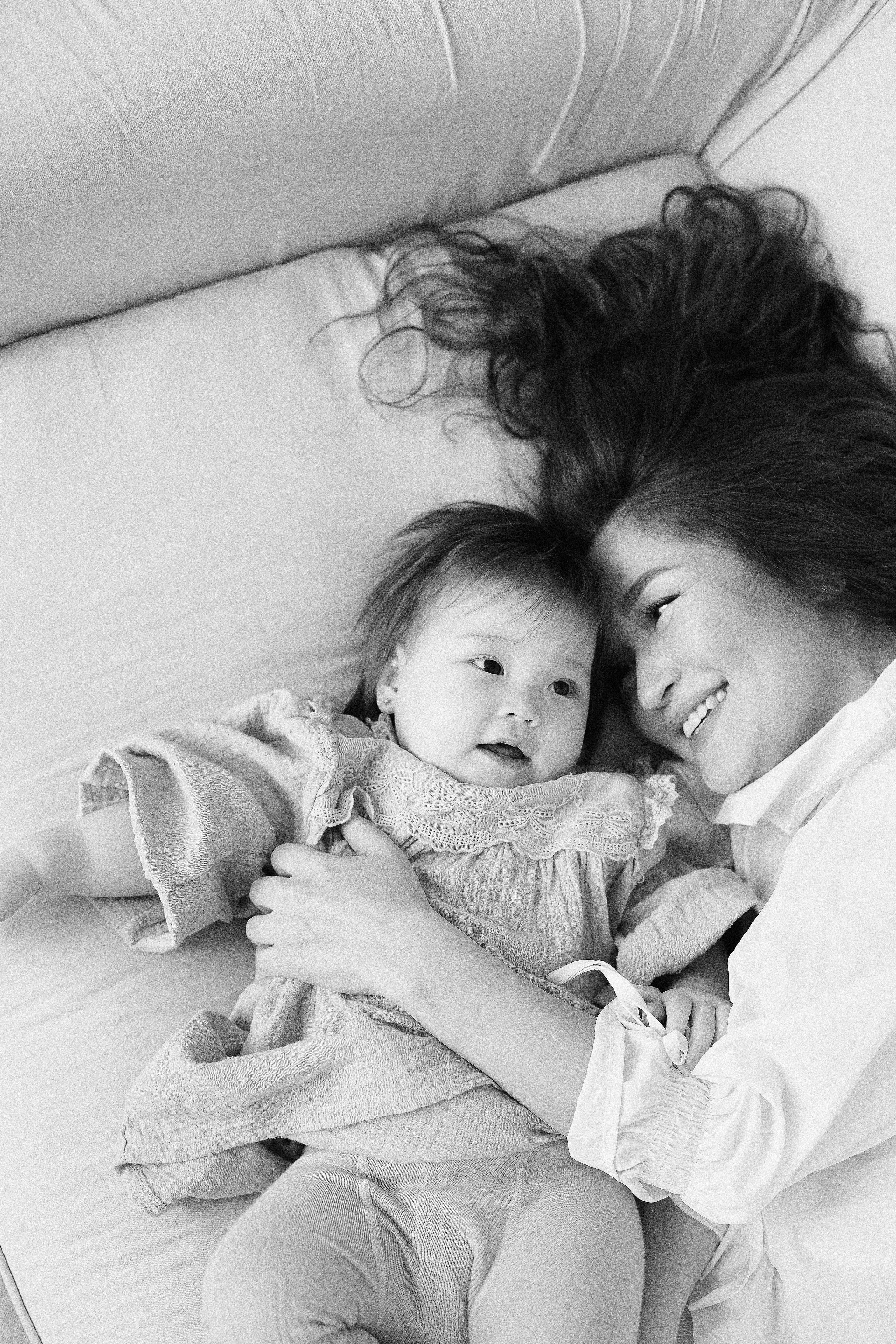 Фотограф. Фотостудия Алматы — 2 Stula.Studio | Аренда залов