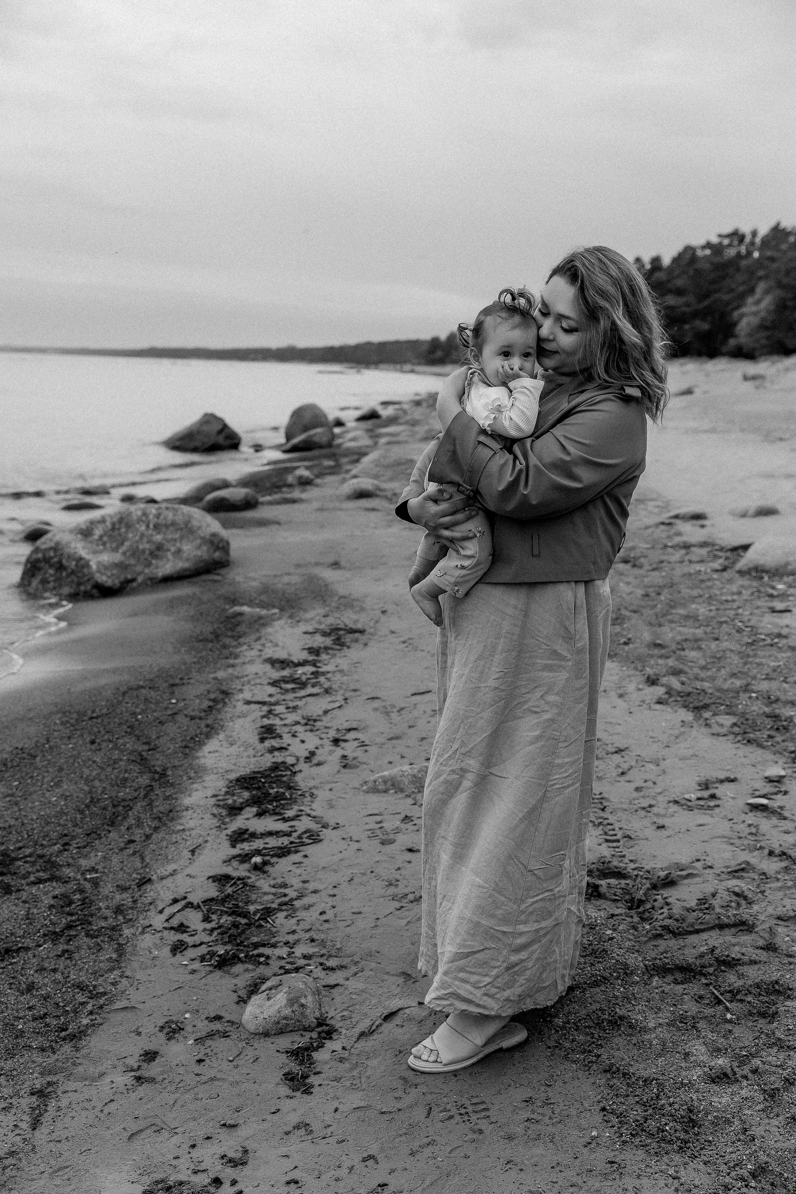 Семейная съёмка. Фотограф беременности СПб Женский фотограф Спб Диана Кузнецова