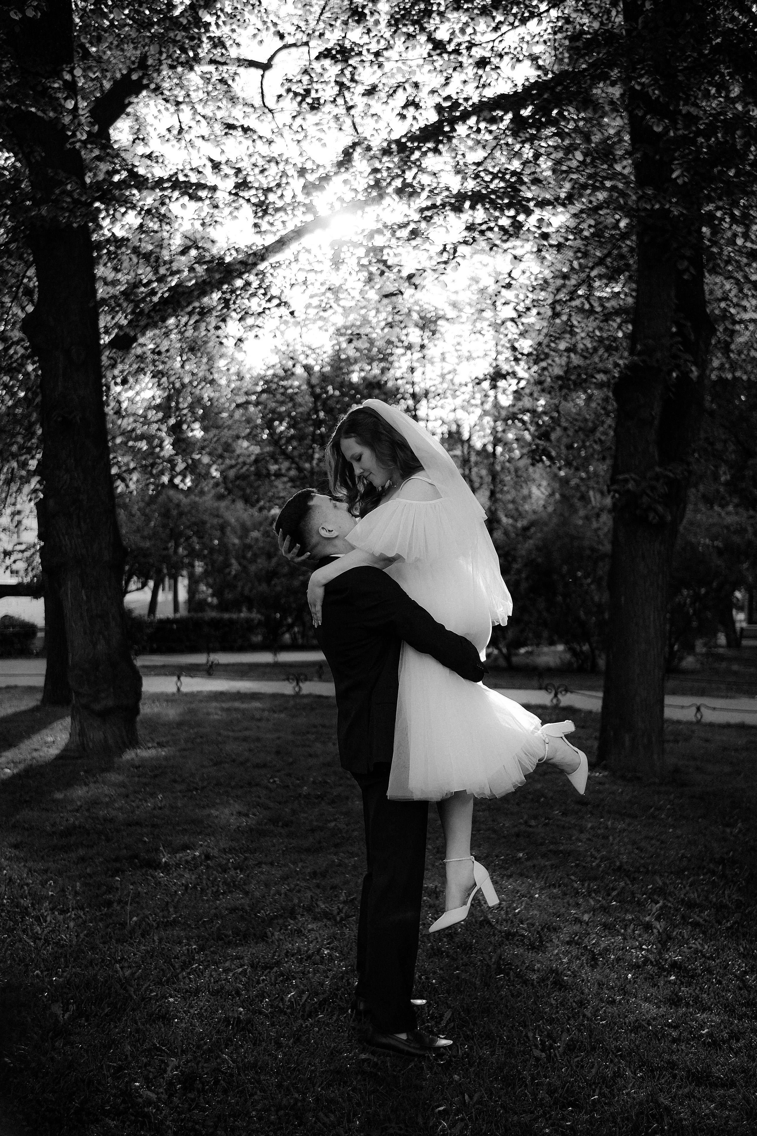 Катя & Костя ДБ1. Phdkvmr.ru