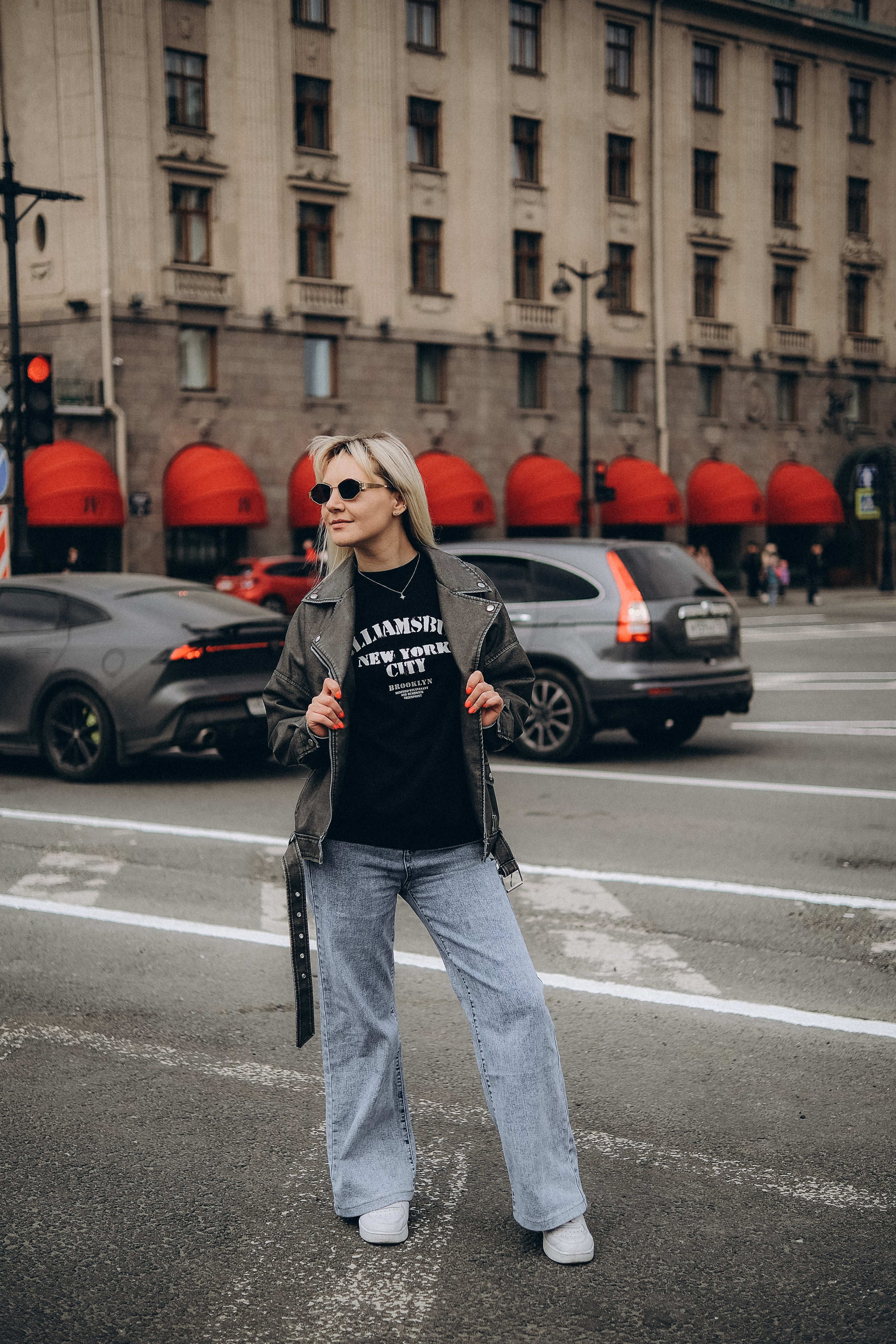 Кира & Макс. Phdkvmr.ru