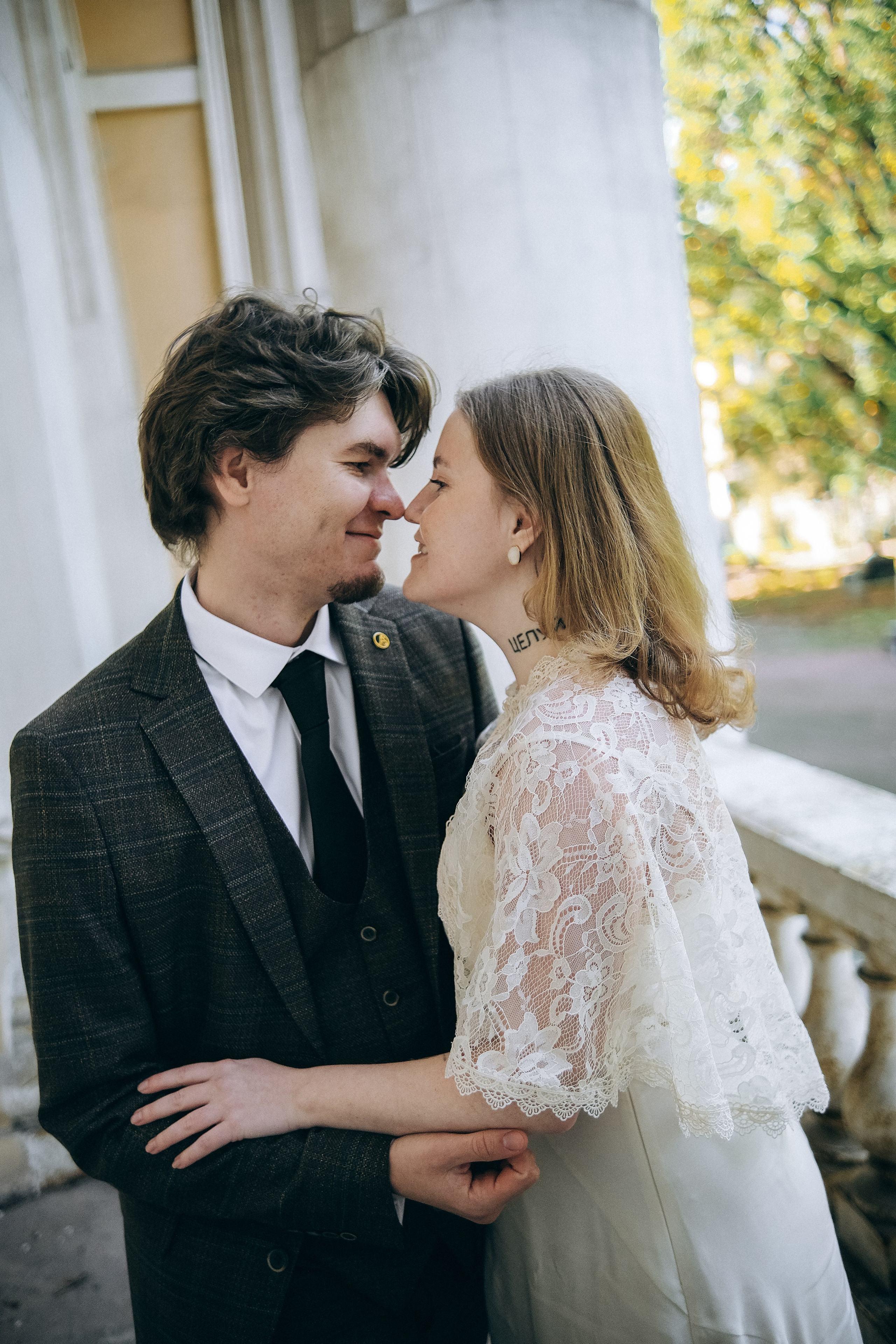 Женя & Артем. Phdkvmr.ru