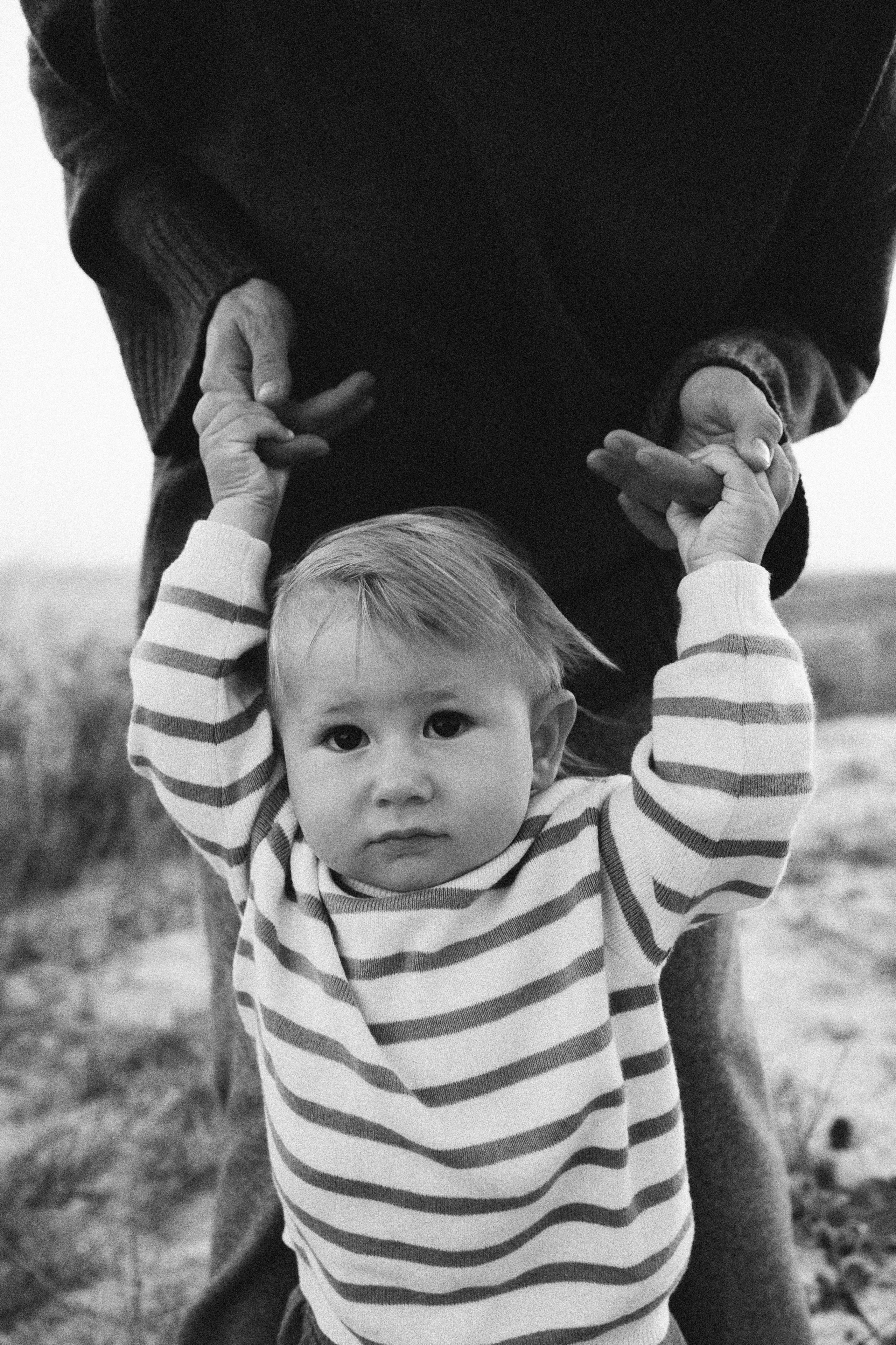 Семейная история, закат в Мержаново. Семейный и детский фотограф, таганрог, ростов-на-дону