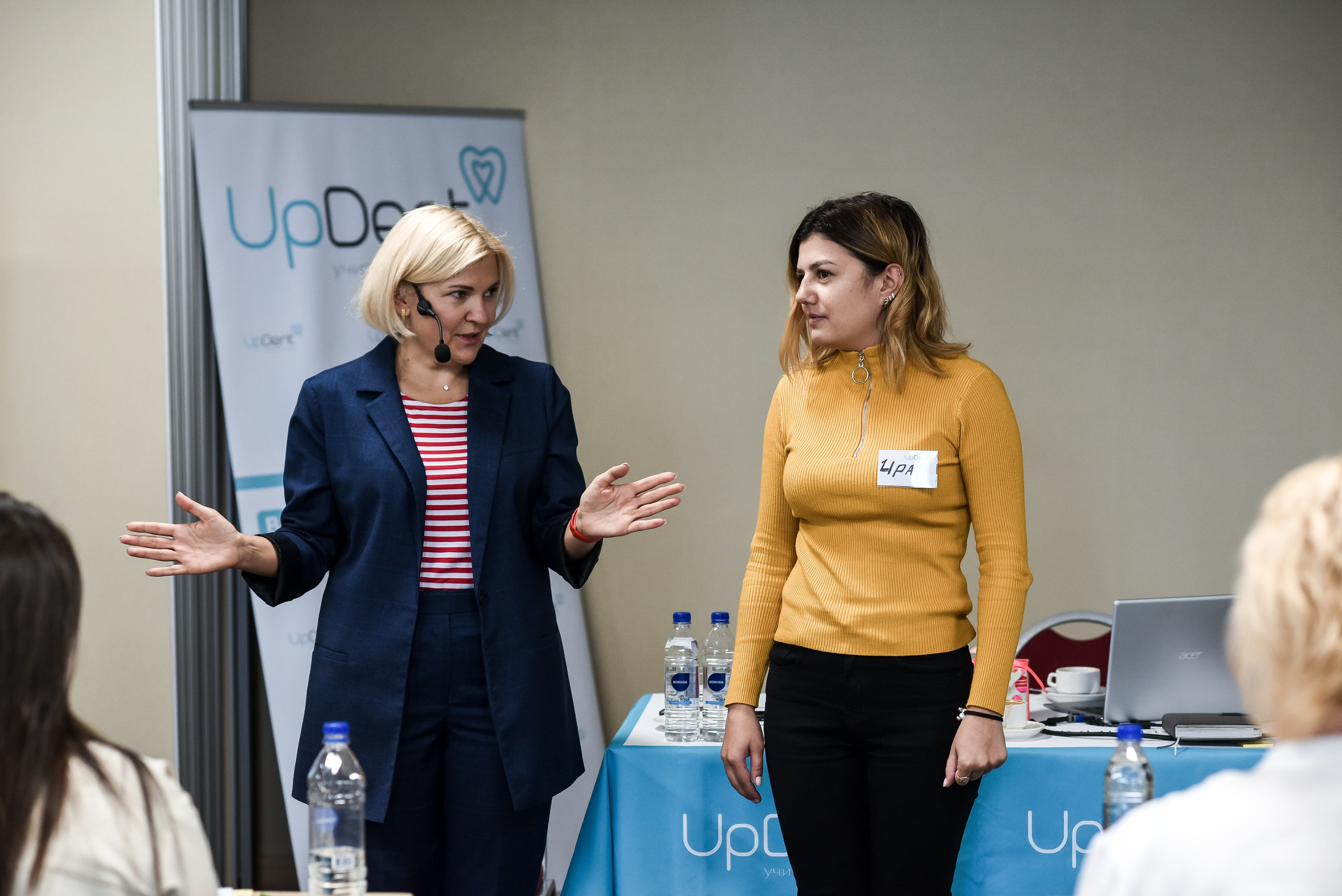 Курсы и тренинги. Анастасия Петрович фотограф, фотокорреспондент в Москве и Санкт-Петербурге. Фотосъёмка репортажа, мероприятия, корпоративная съёмка, контент