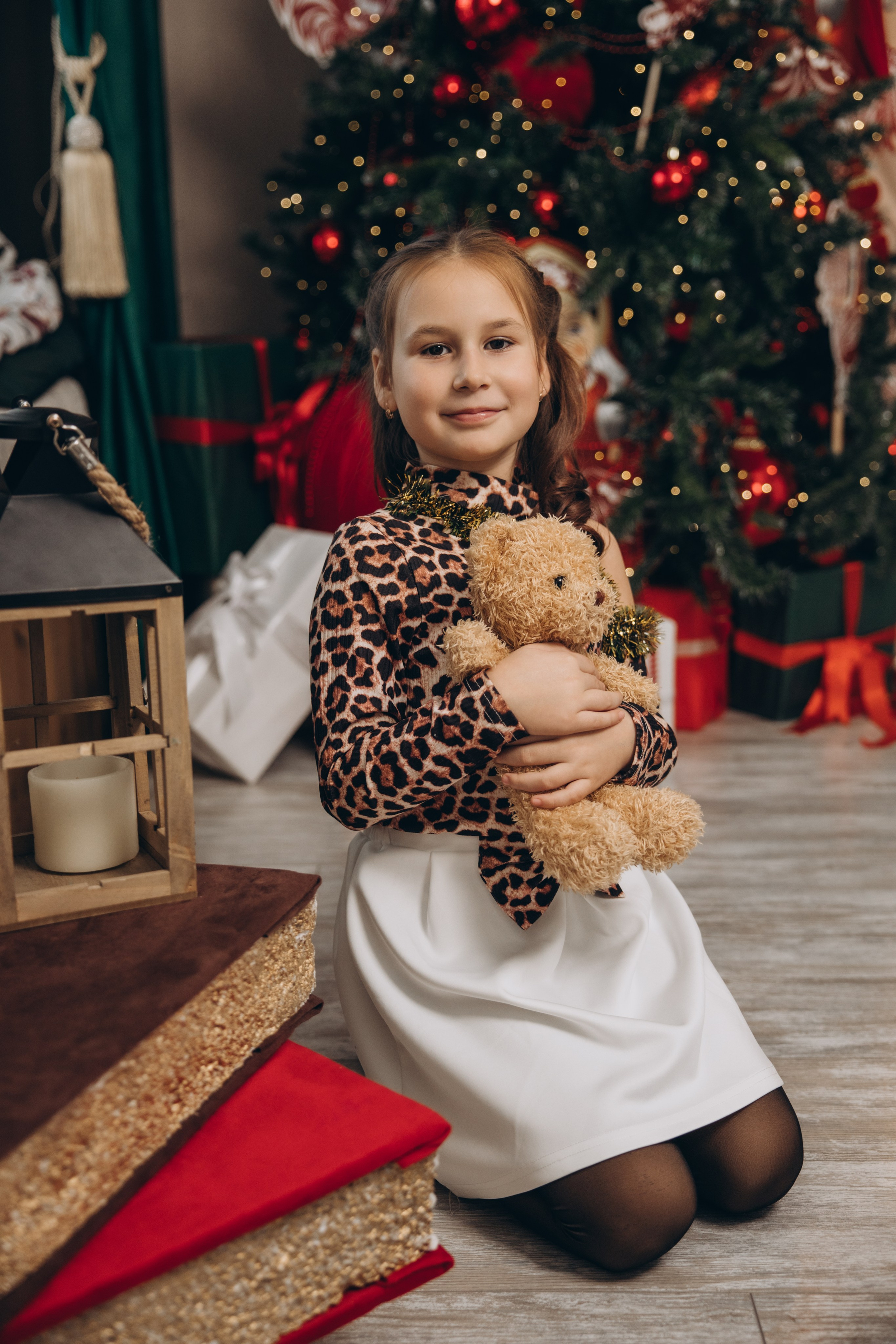 8 этаж. Свадебный, семейный фотограф в Иркутске Светлана Макаричева