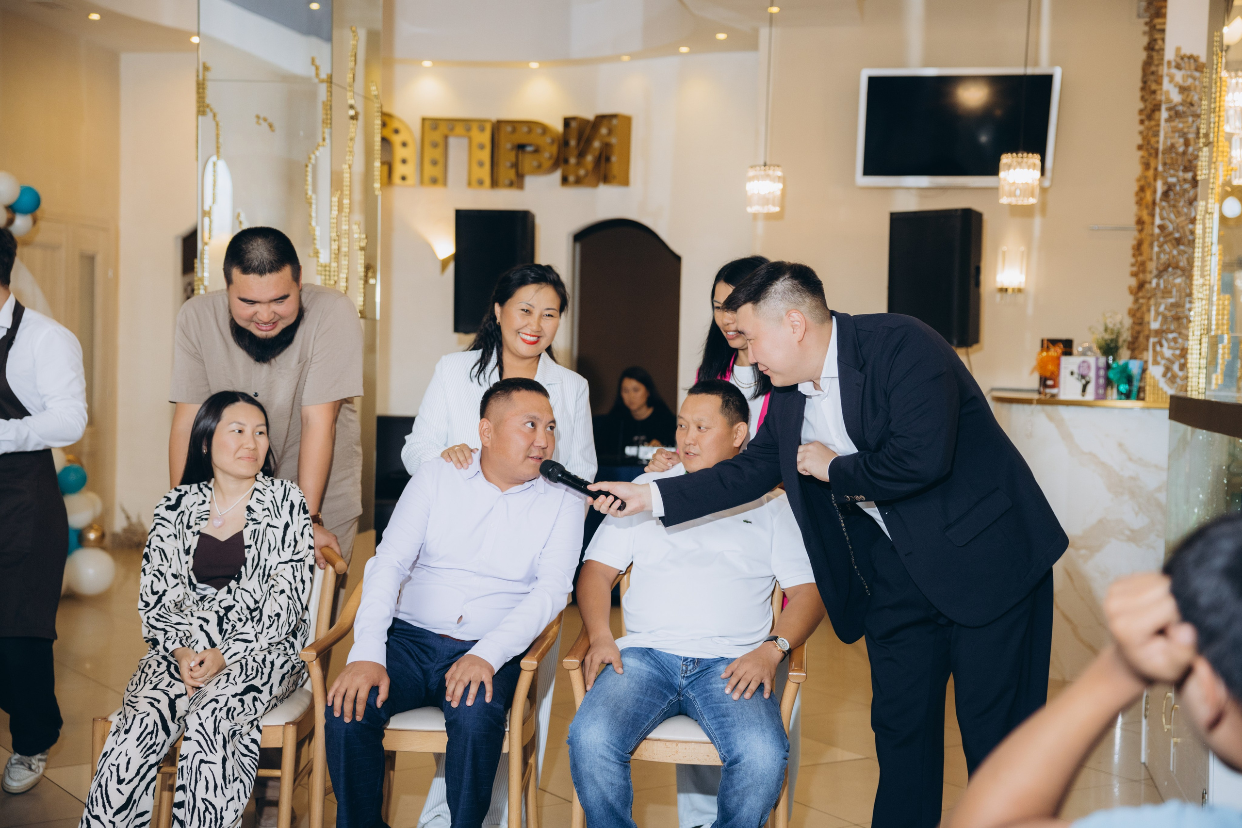 Милан (Константину год). Свадебный, семейный фотограф в Иркутске Светлана Макаричева