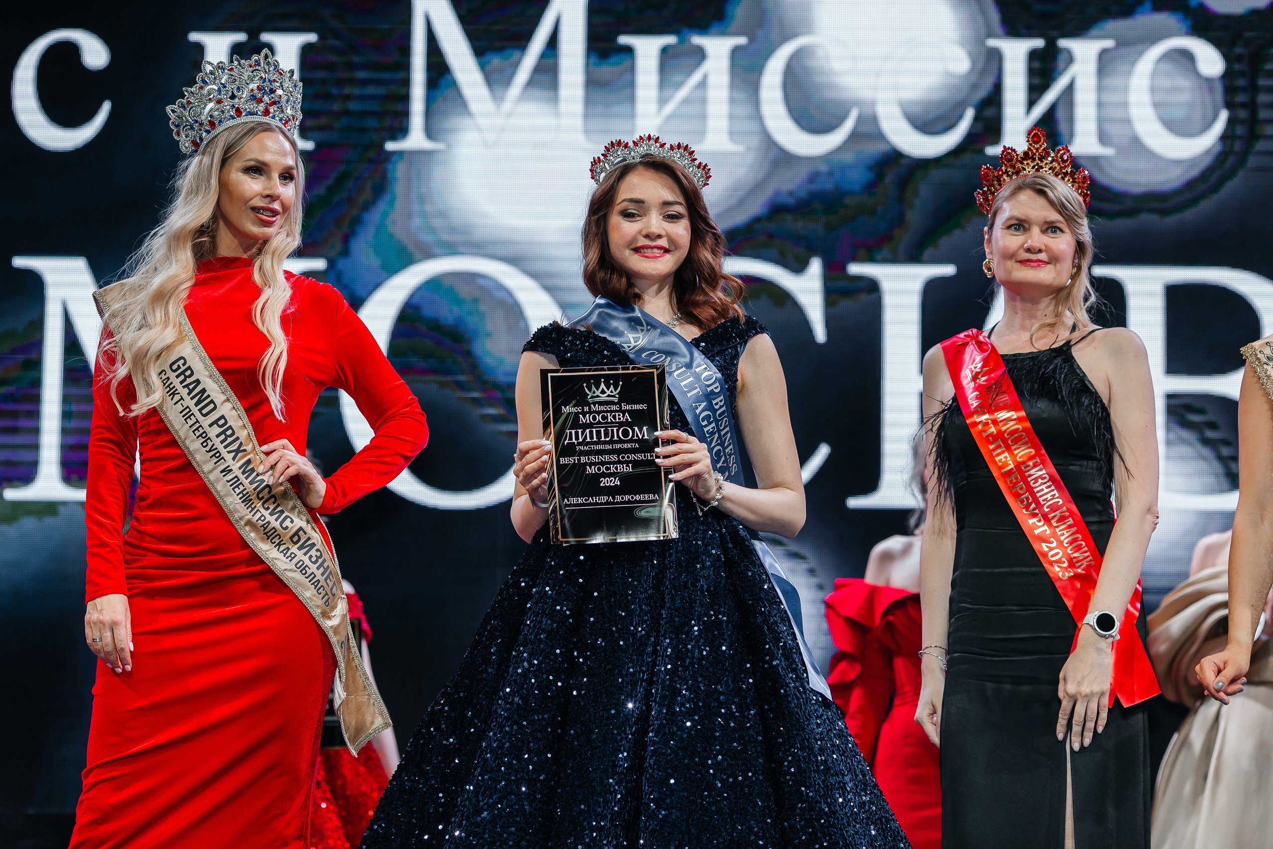 Репортажные съёмки. Семейный и детский фотограф в Москве Алёна Кораблина