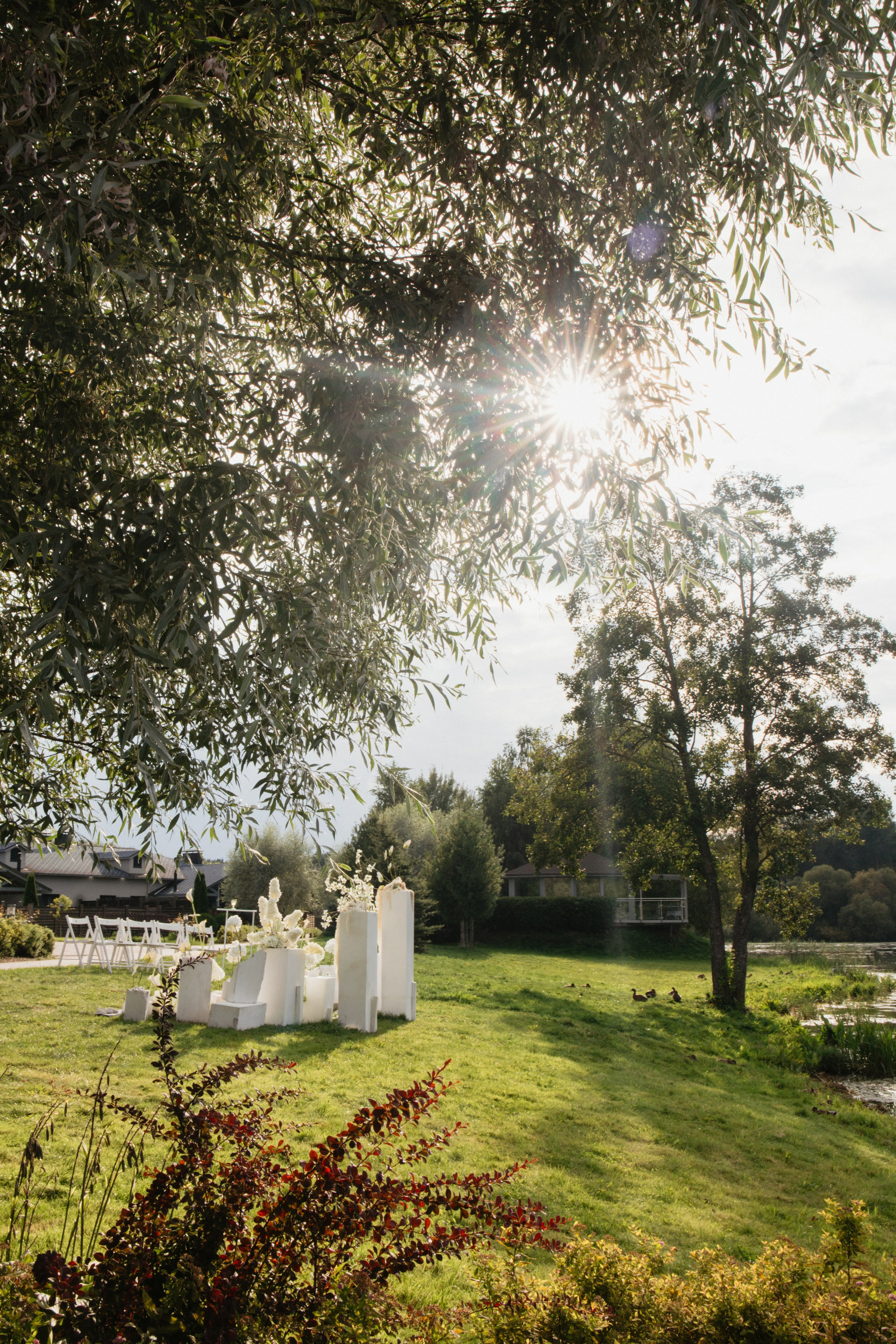 Андрей & Лера | ROBINSON CLUB. Свадебный фотограф в Минске Владислав Бабич