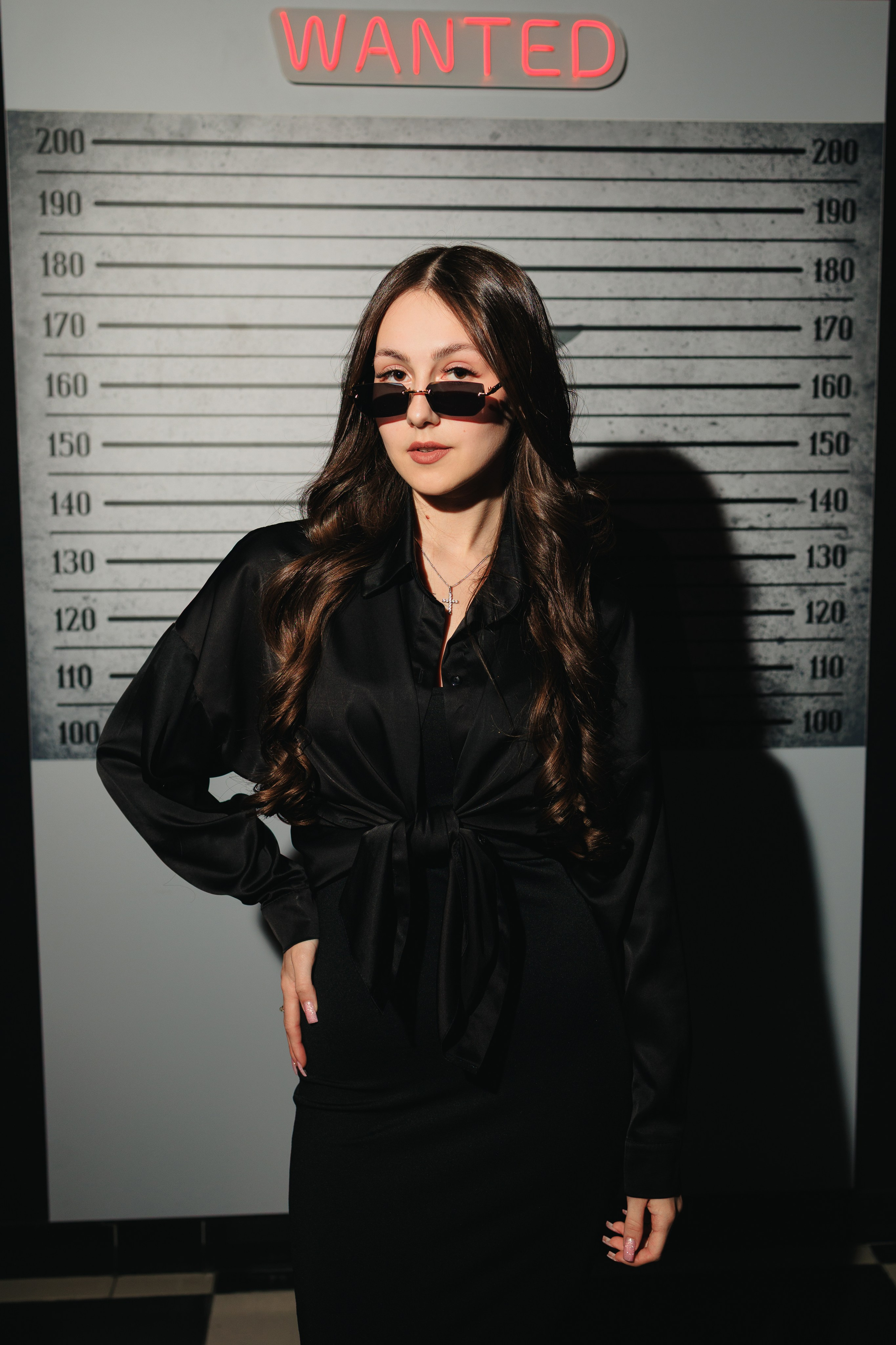 Корпоратив Лайт Лизинг | The Mafia Rooms. Свадебный фотограф в Минске Владислав Бабич